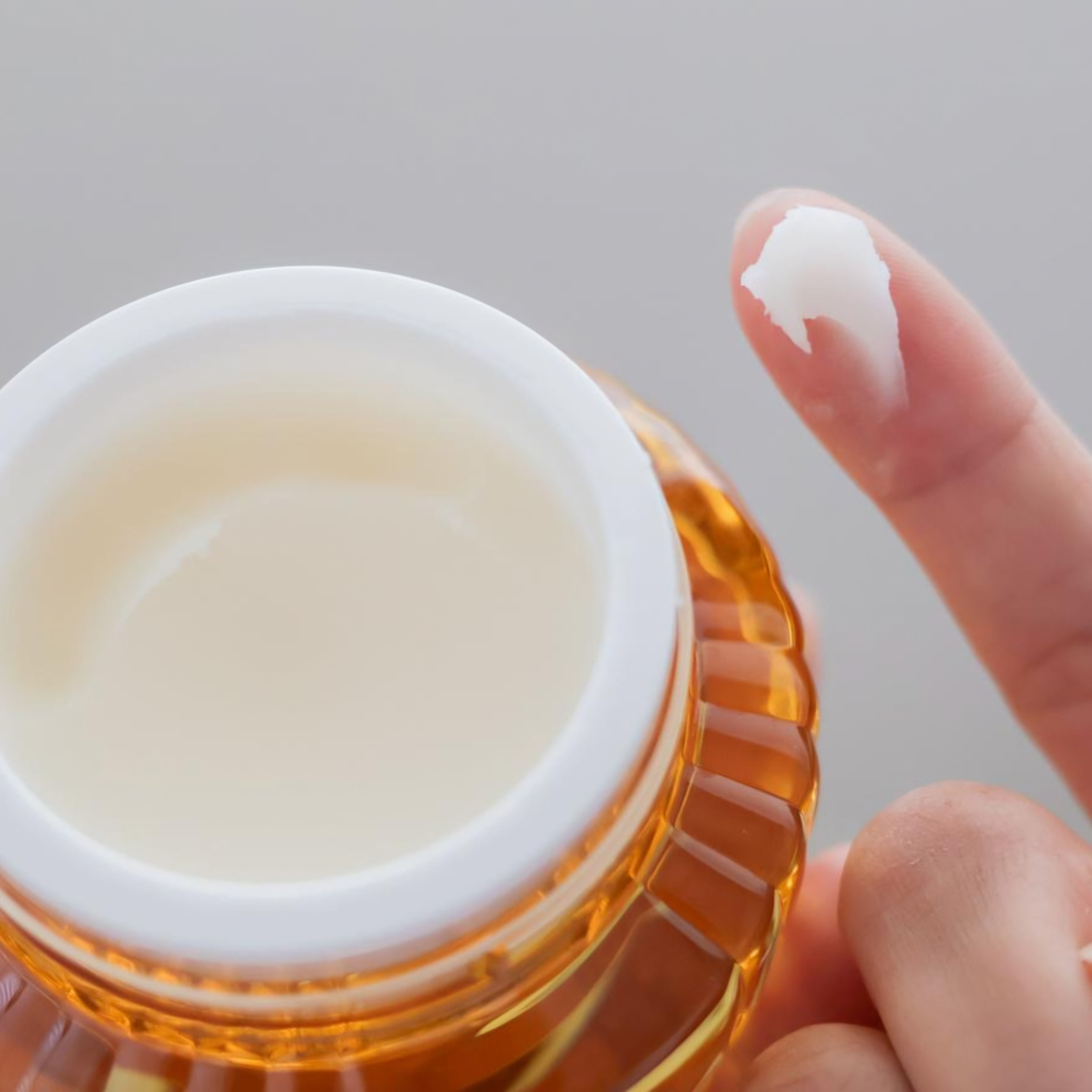 【✨️日本🇯🇵 ReFa Lock Balm / Lock Balm Light 護髮造型膏✨️】50g