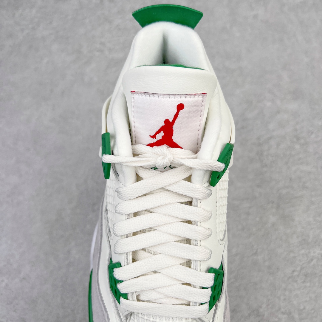 Air Jordan 4 Retro DR5415-103 