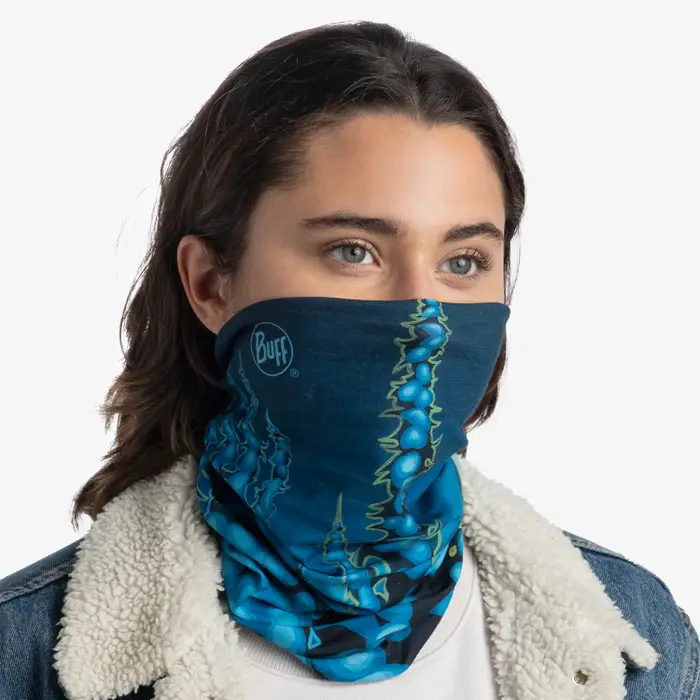 Buff Original Ecostretch Neckwear