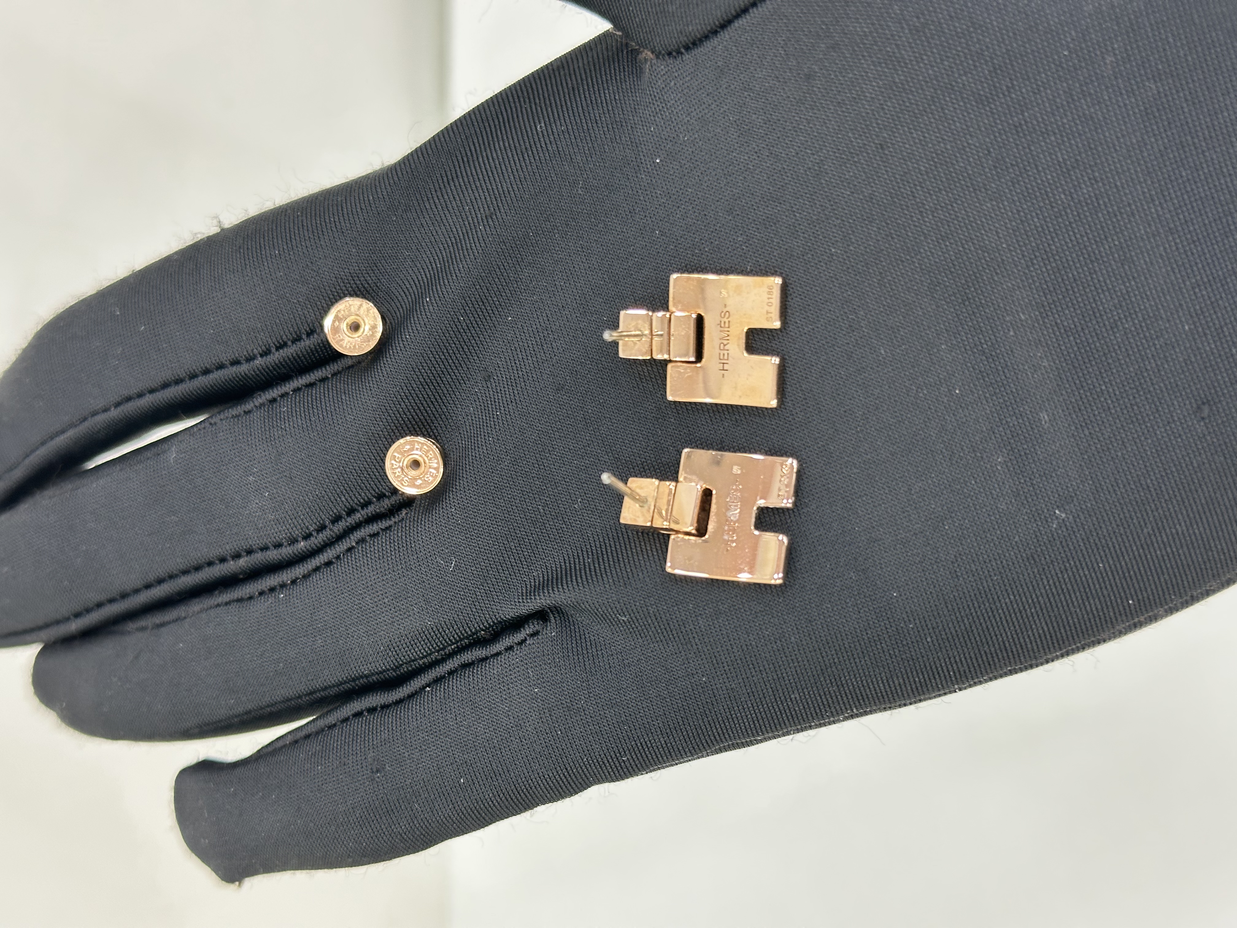 直播貨品| [Fixed Price 固定價］冇得減‼️GG27