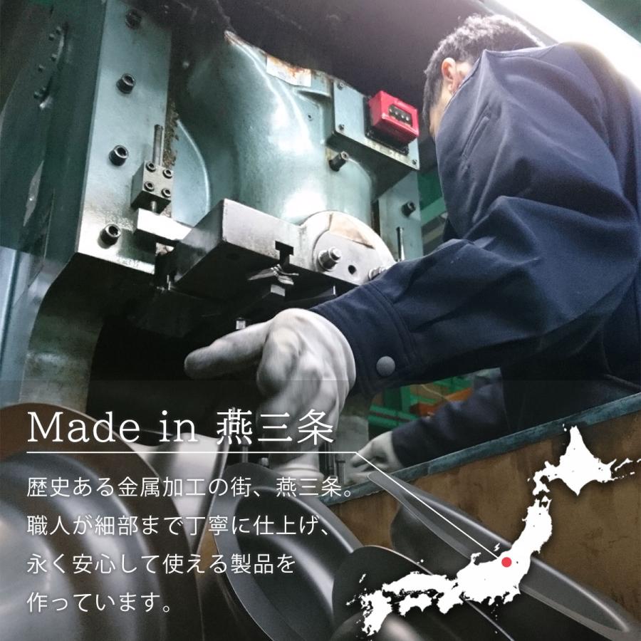 🔥🔥【日本製《KOGU 珈琲考具》短柄不鏽鋼精巧型10g咖啡量匙】