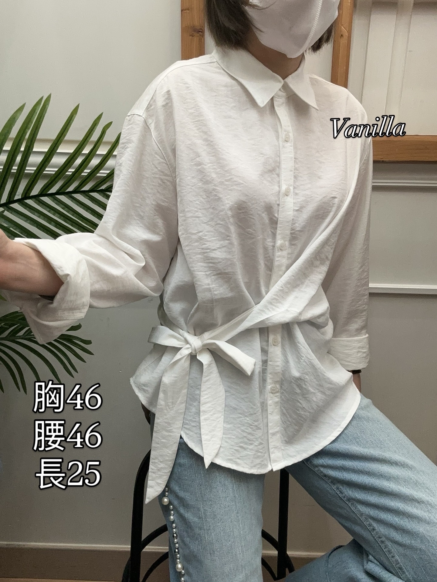 🇰🇷韓國恤衫🇰🇷一件包郵