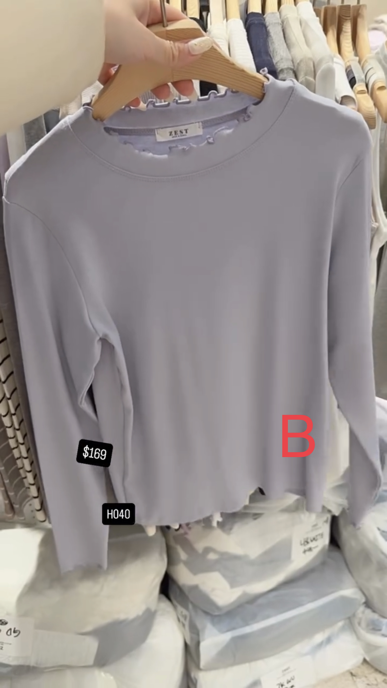 🇰🇷🇰🇷韓國連線27/1🔥🔥9991#H040