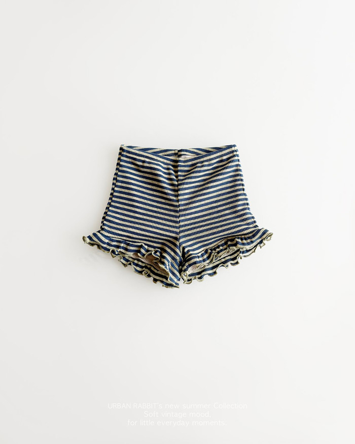 🇰🇷Urban Rabbit set