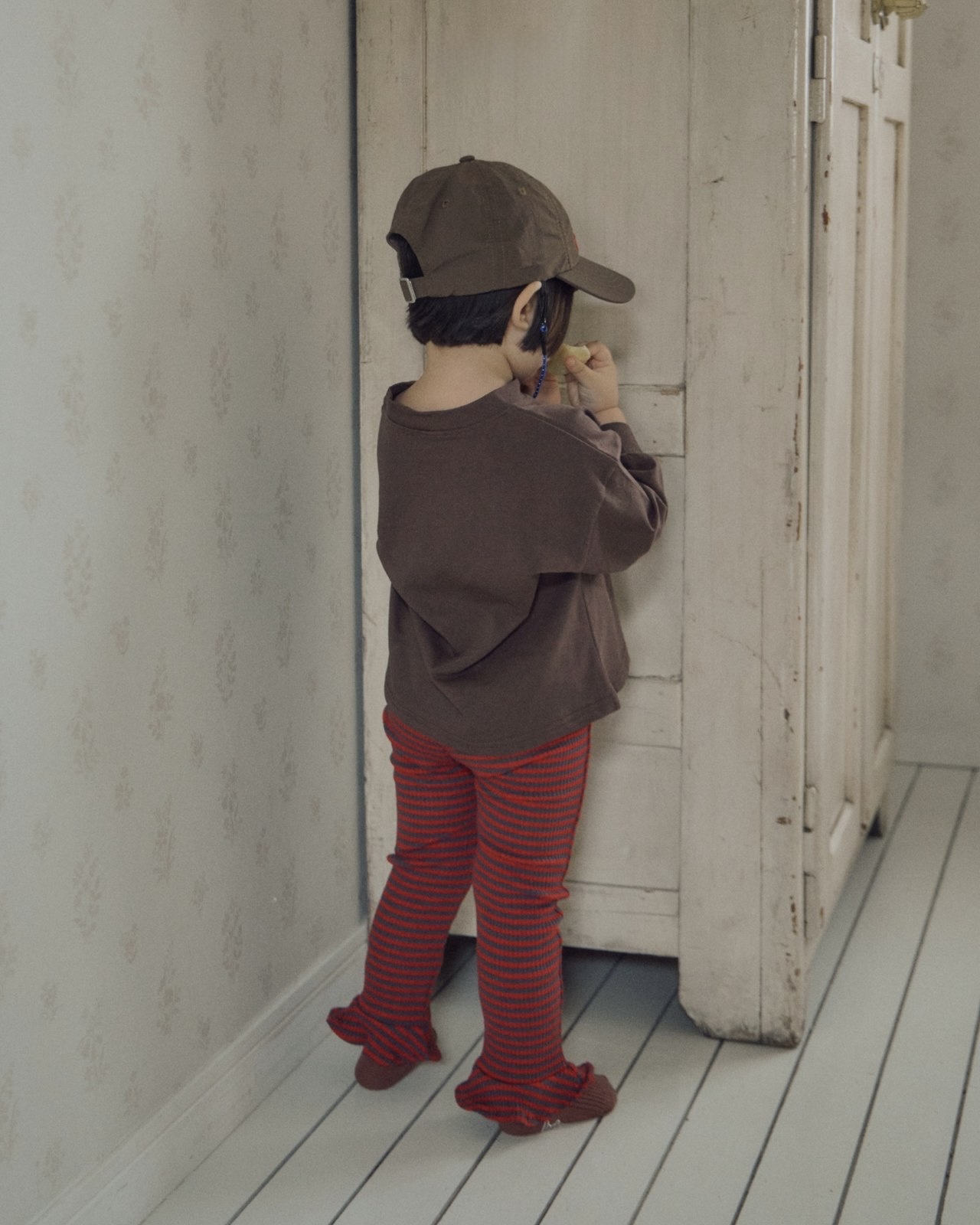 Mimi | Hul Leggings PT