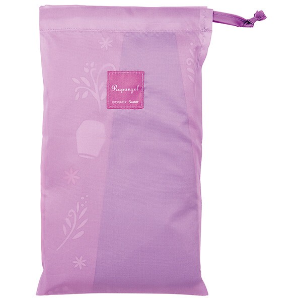 🆕【⭐訂購⭐】🇯🇵 日本直送 🌀🇯🇵 日本直送🇯🇵 #Disney x #Skater 兒童雨披+收納袋［6款選］🌀 [ELCD-0107][260412]