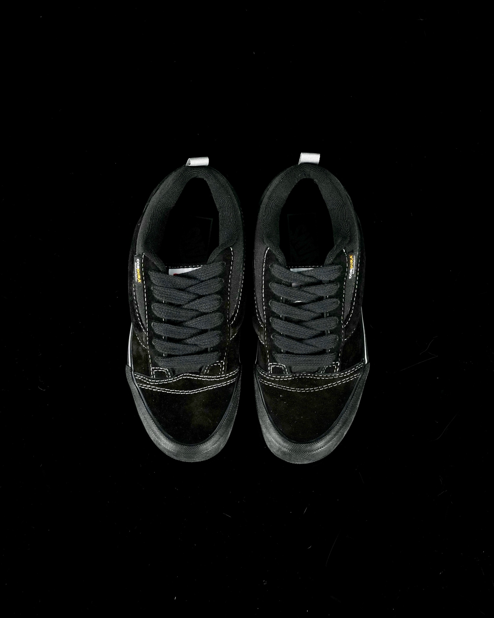 Vans Knu Skool VN000CRPBMA