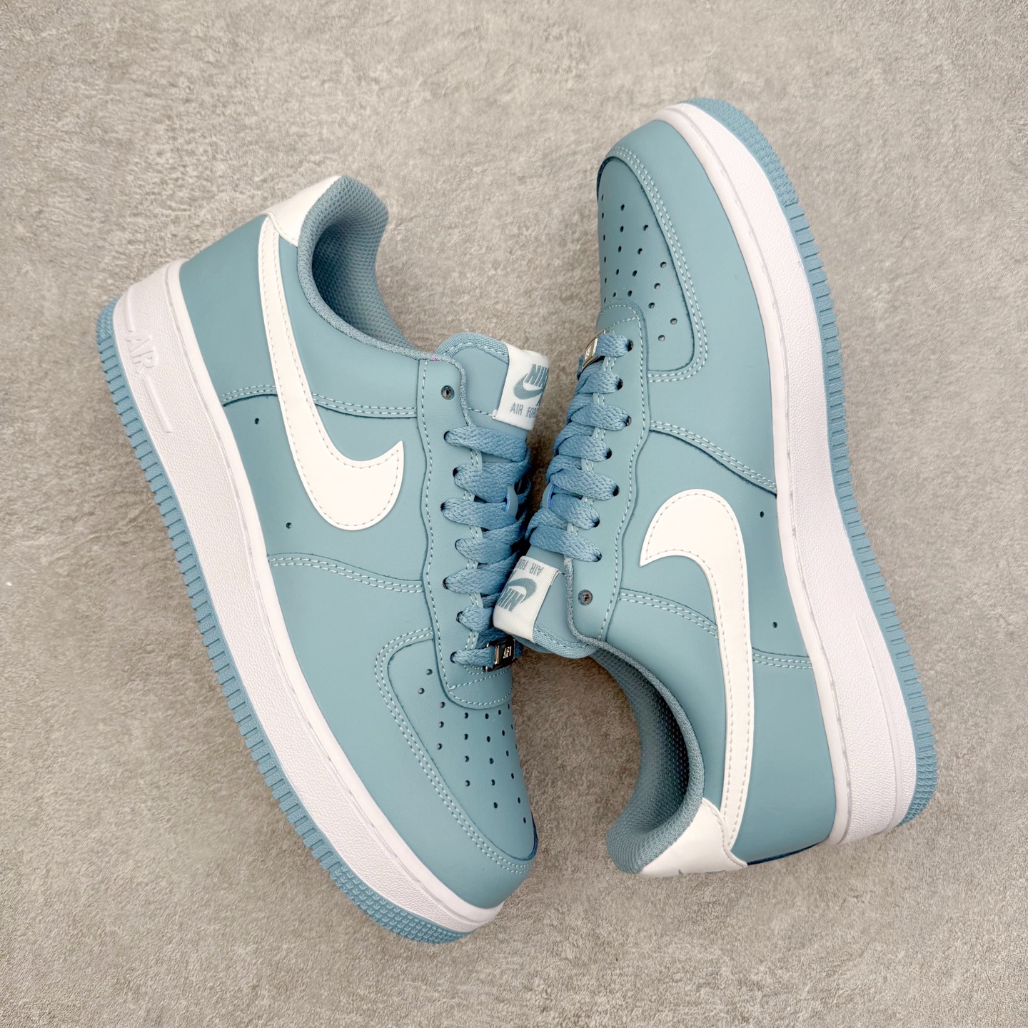 Nike Air Force 1 '07 Low FJ4146-403
