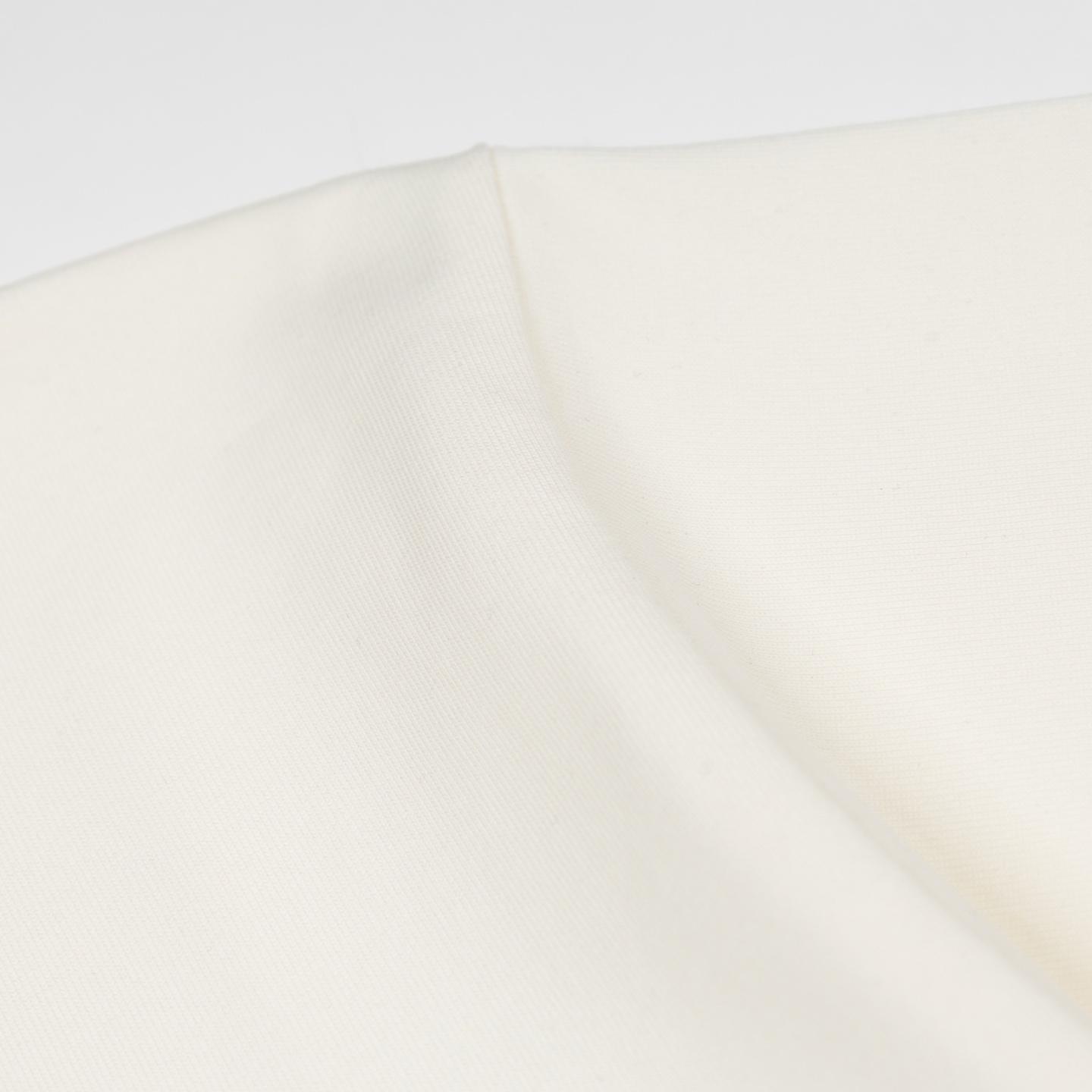 Mardi Mercredi TSHIRT DRAWING CH DDANJI Tee