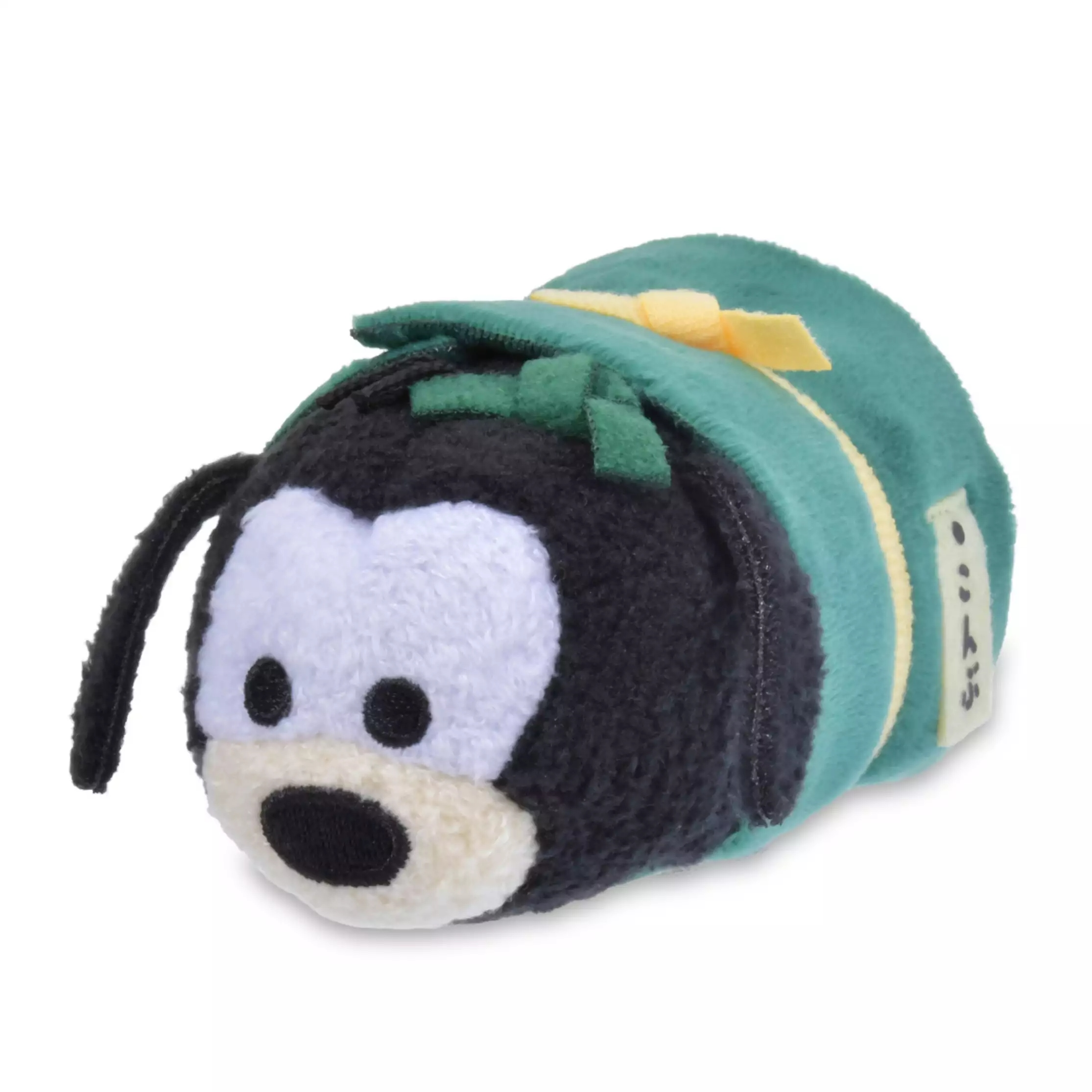 🌸 【預訂】Goofy konbu 造型公仔 - Japanese hot pot TSUM TSUM 13/10新品