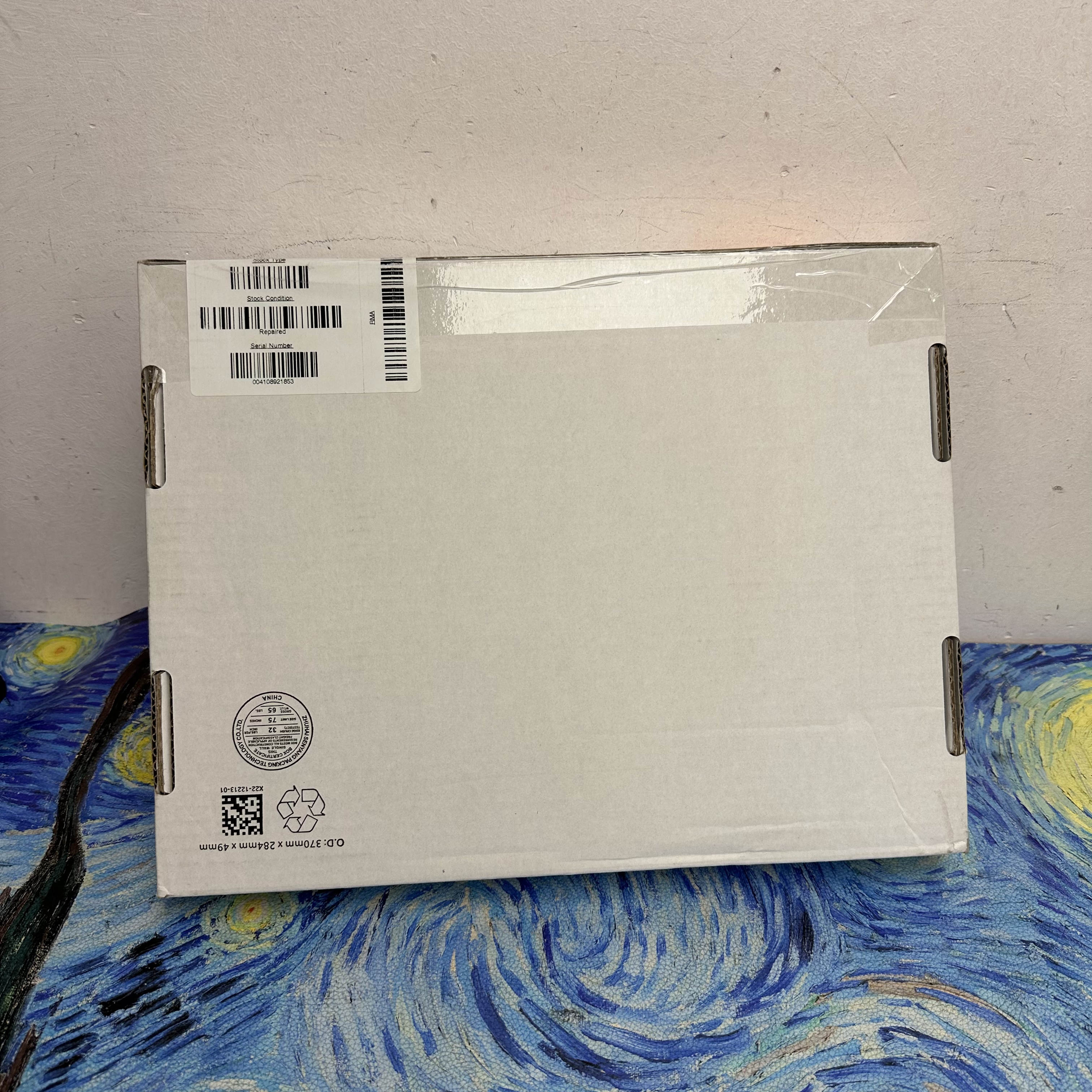 #5854 (全新Surface Pro7+ 平板電腦)Microsoft surface Pro 7 Plus /i5/i7-11代CPU/16GB Ram/128,256,512GB,1TB SSD/2.5K touch mon/Pro7 +/Pro7 Plus/Laptop/notebook/ Movie / Netflix