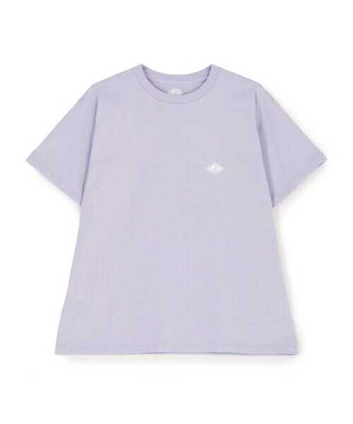 預訂 Danton Exclusive短袖Tee [貨號26A626]