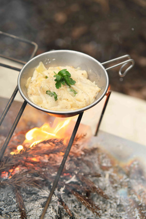 [現貨] [日本直送] 多啦A夢金屬杯 {TF153283}