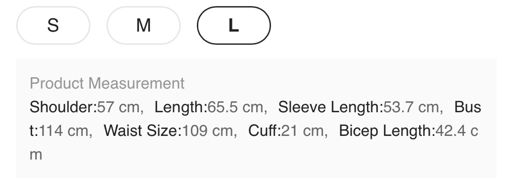 時尚寬鬆字母印花娃娃衫上衣