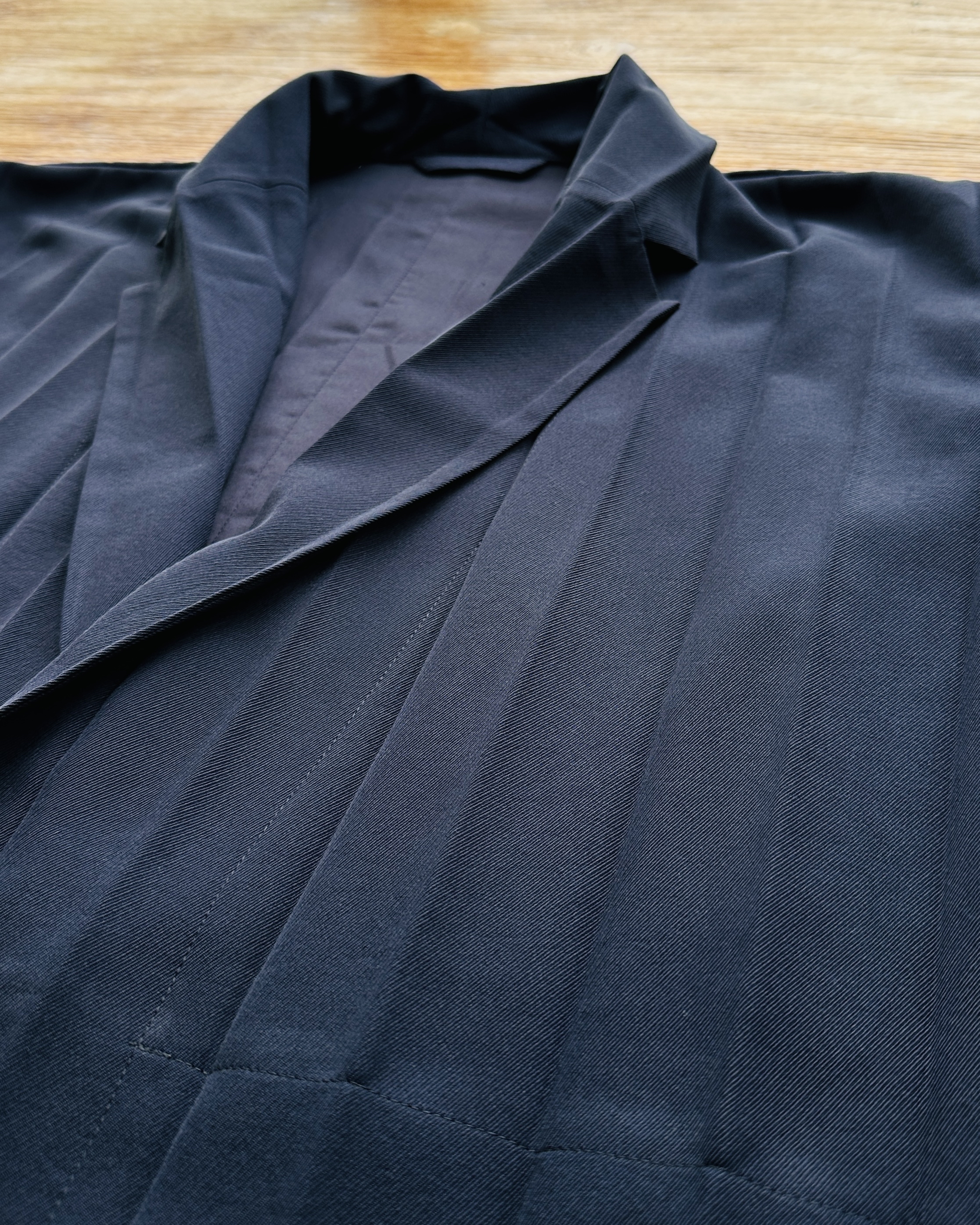 【AU04】💁🏻‍♂️男系