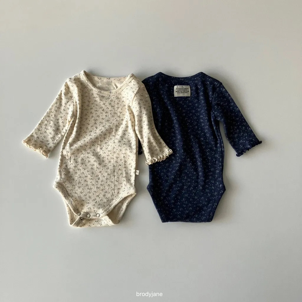 🇰🇷Brodyjane suit