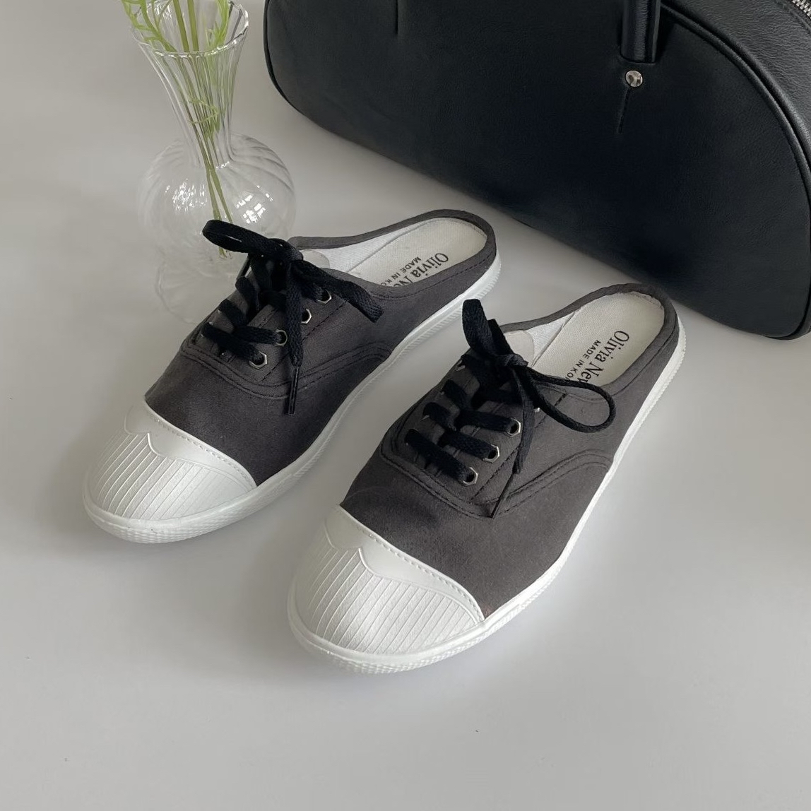 🇰🇷덴슬리퍼s