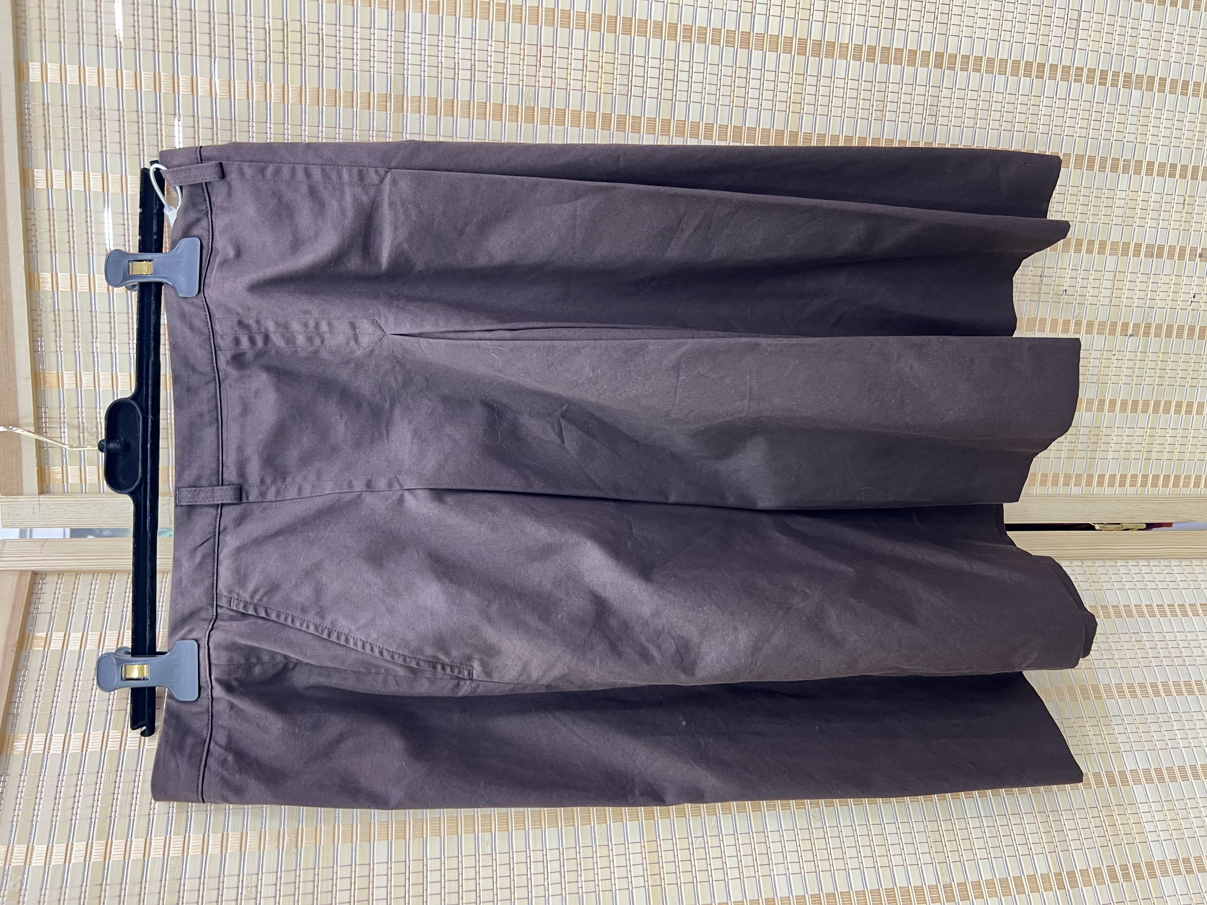 直播貨品| [Fixed Price 固定價］冇得減‼️ EE109