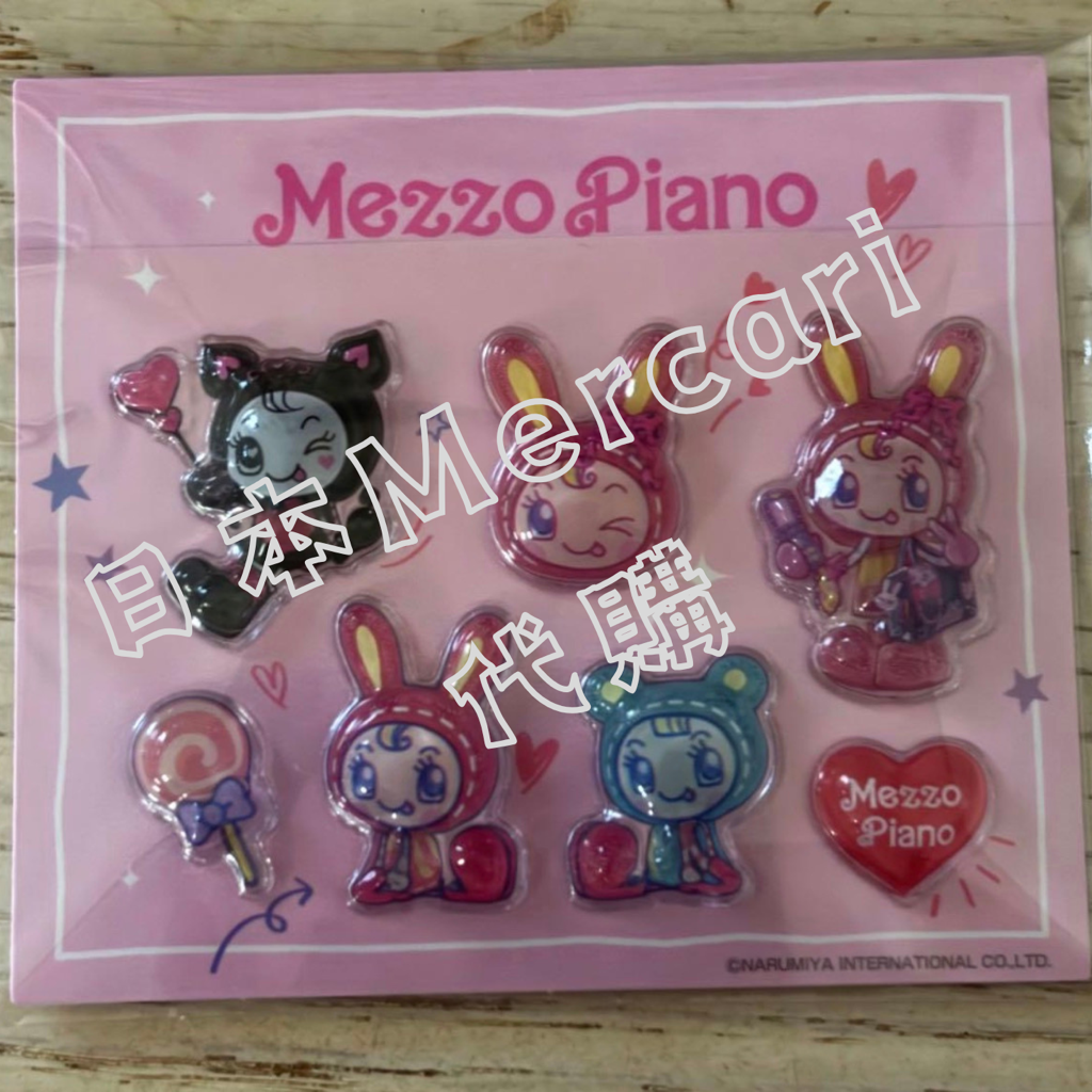 ✨連線商品需補運費✨日本Mercari代購