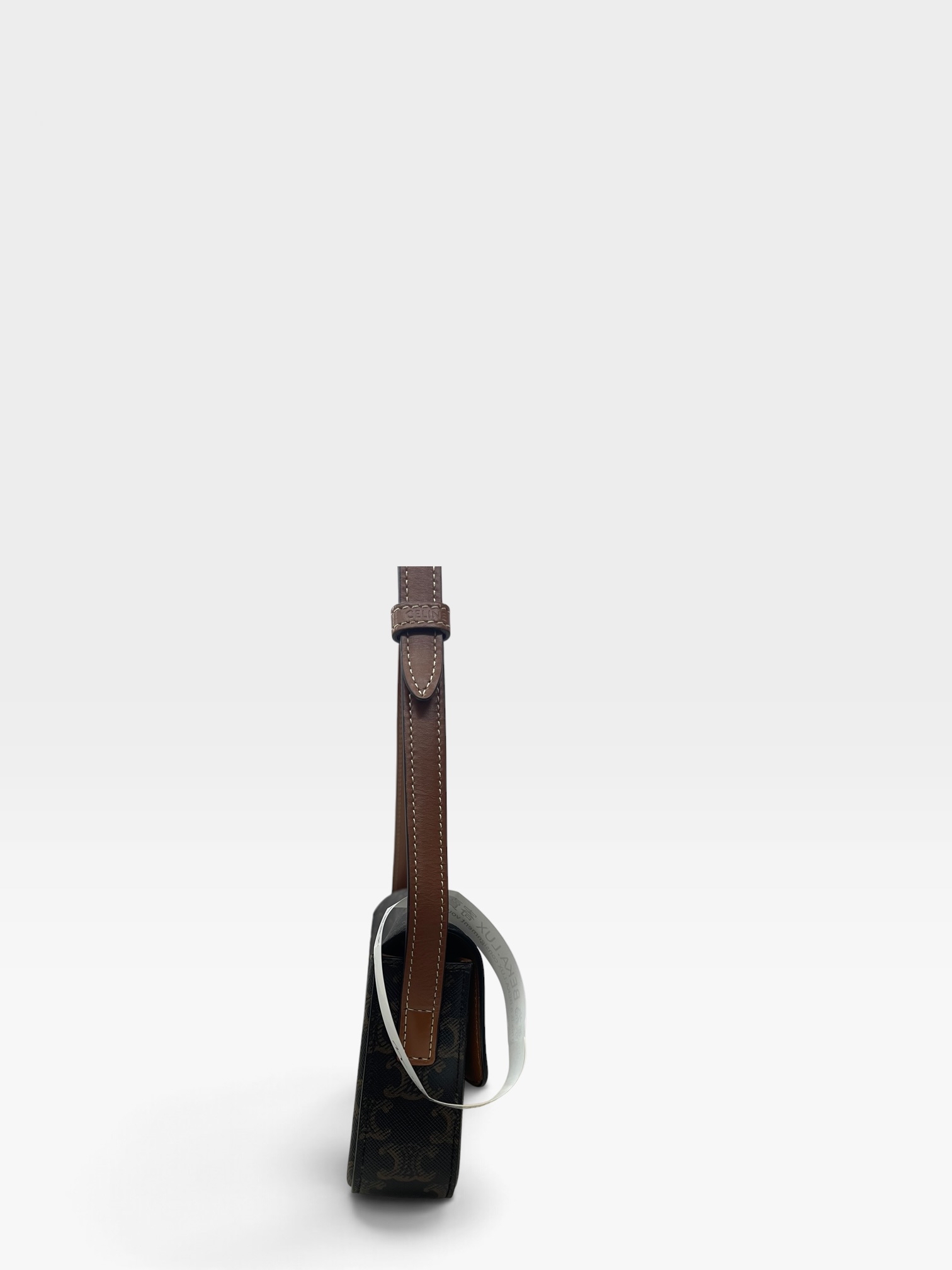 Pre-Owned CELINE Triomphe / Product Code: 102914
