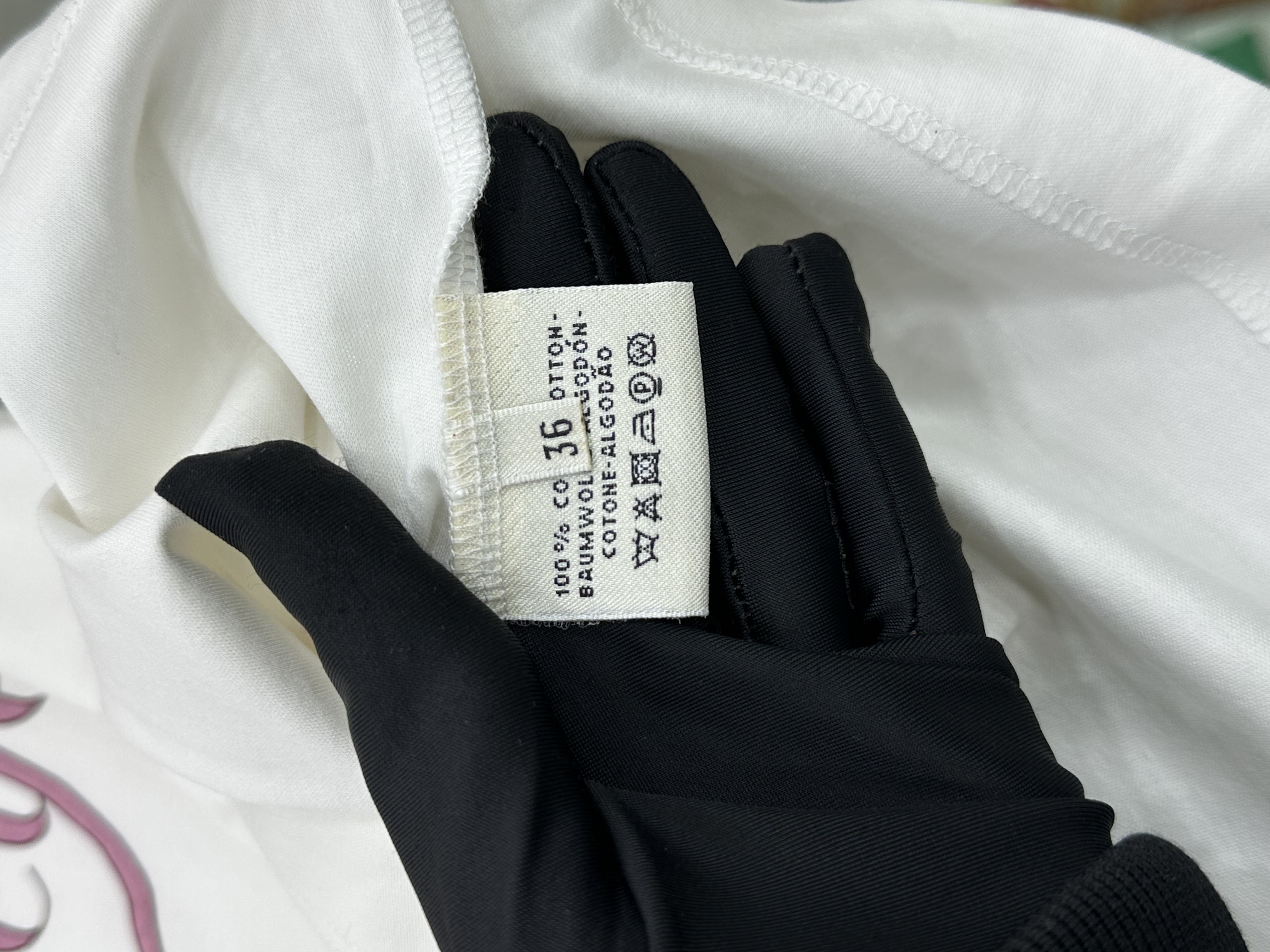 直播貨品| [Fixed Price 固定價］冇得減‼️  EE25