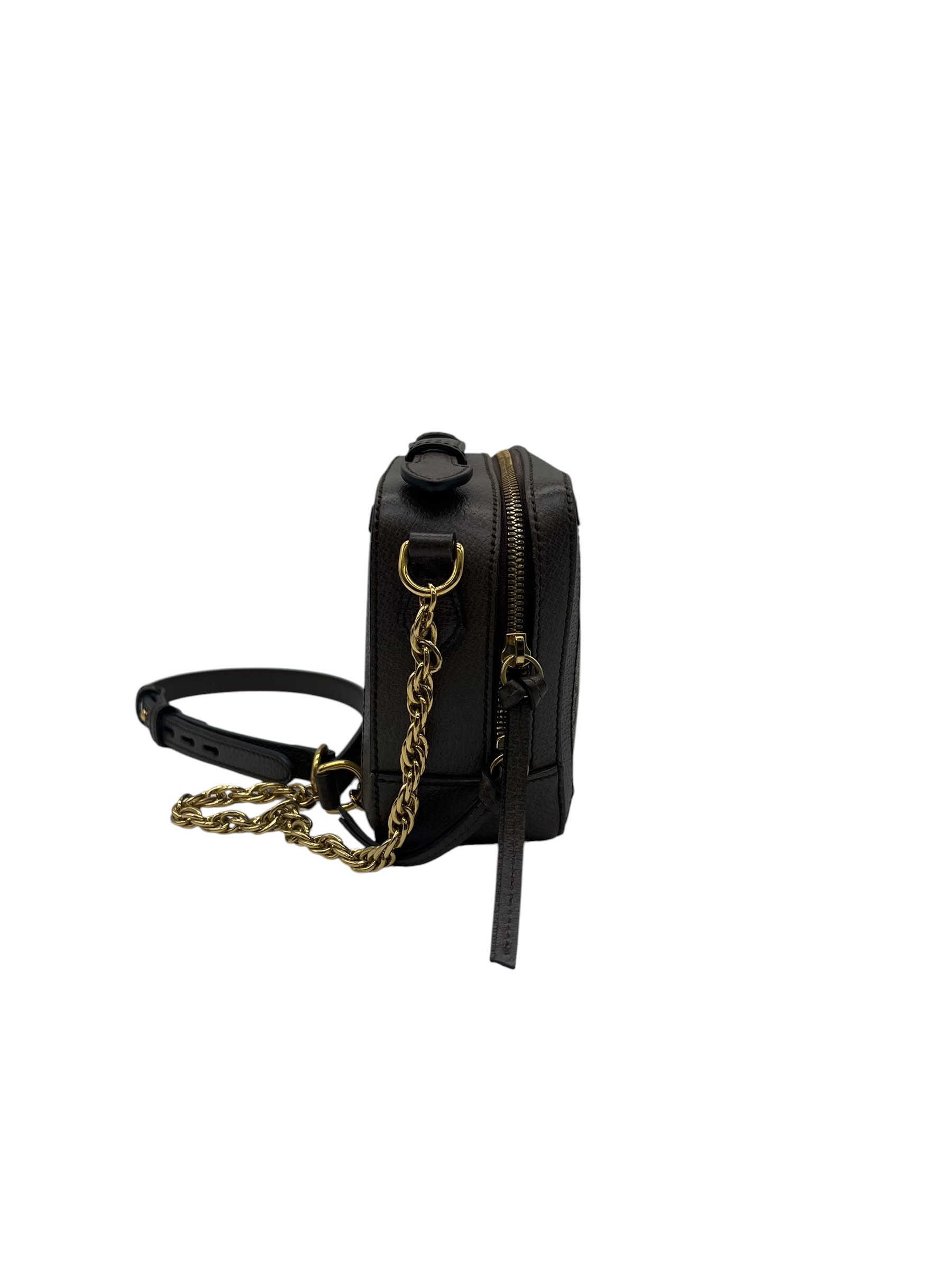 Pre-owned GUCCI Ophidia / Product Code: 070601