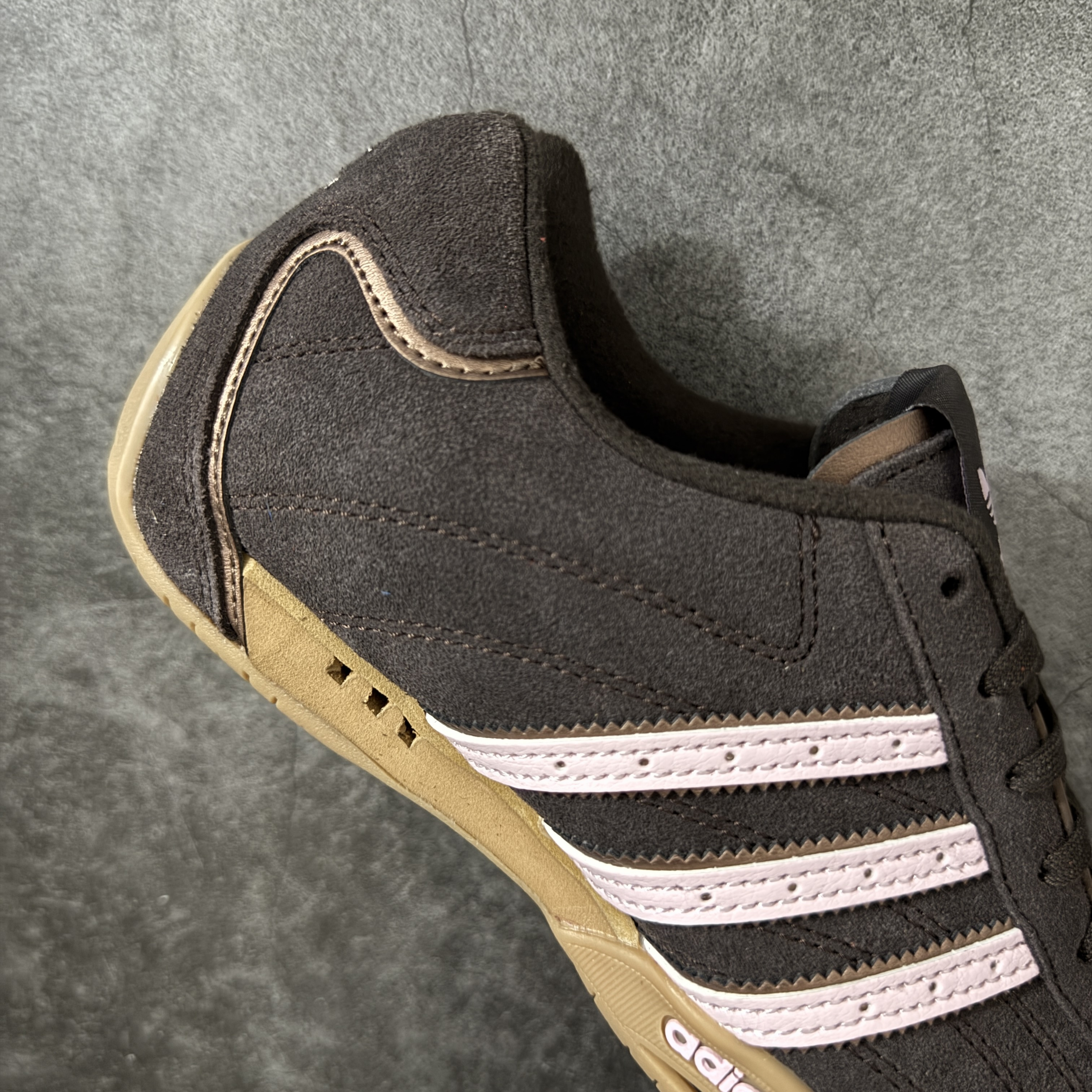 Adidas Adiracer Lo JR8867