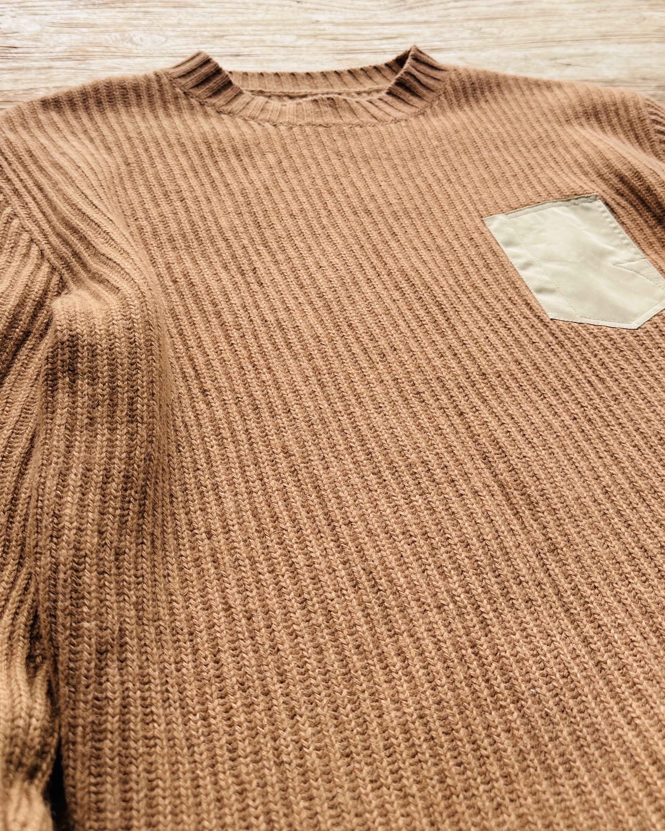 【AT52】💁🏻‍♂️男系