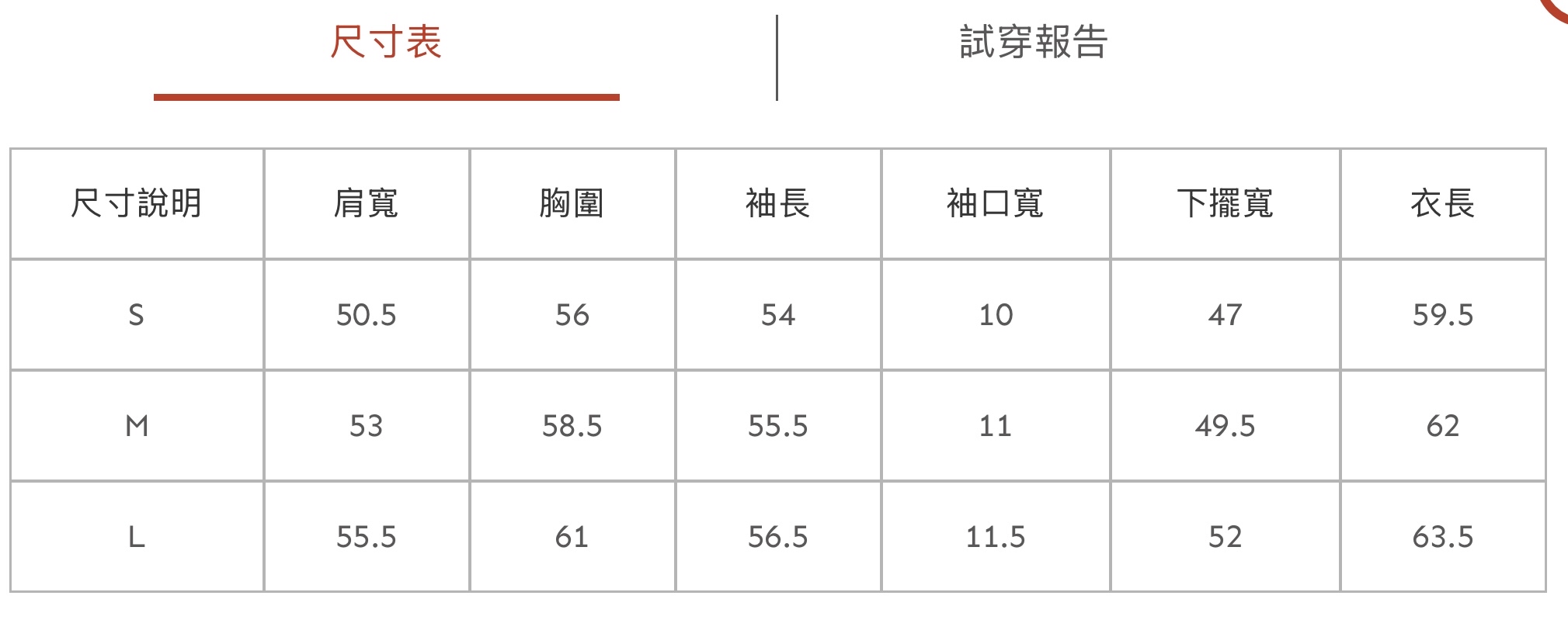 現貨｜聯乘系列 Usahana 拉鍊毛衣