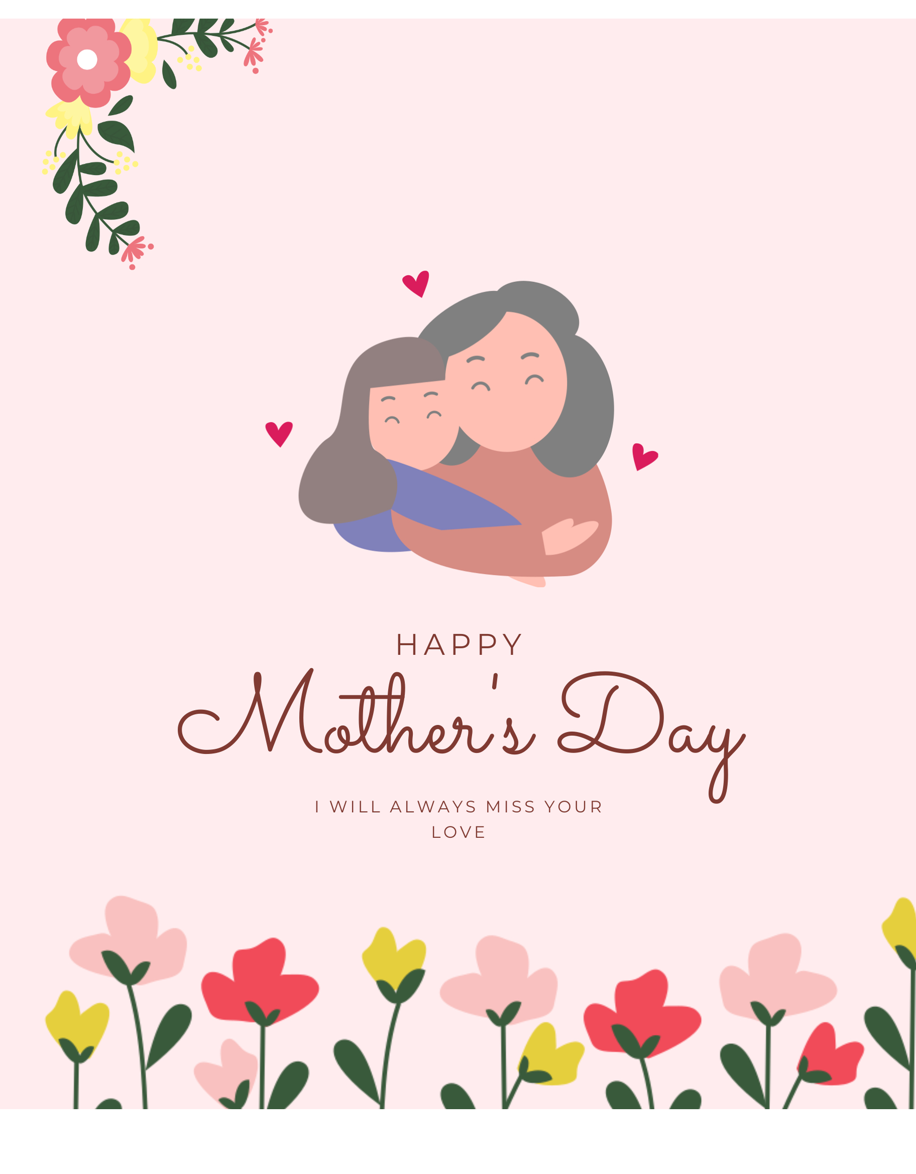 母親節掛耳咖啡包