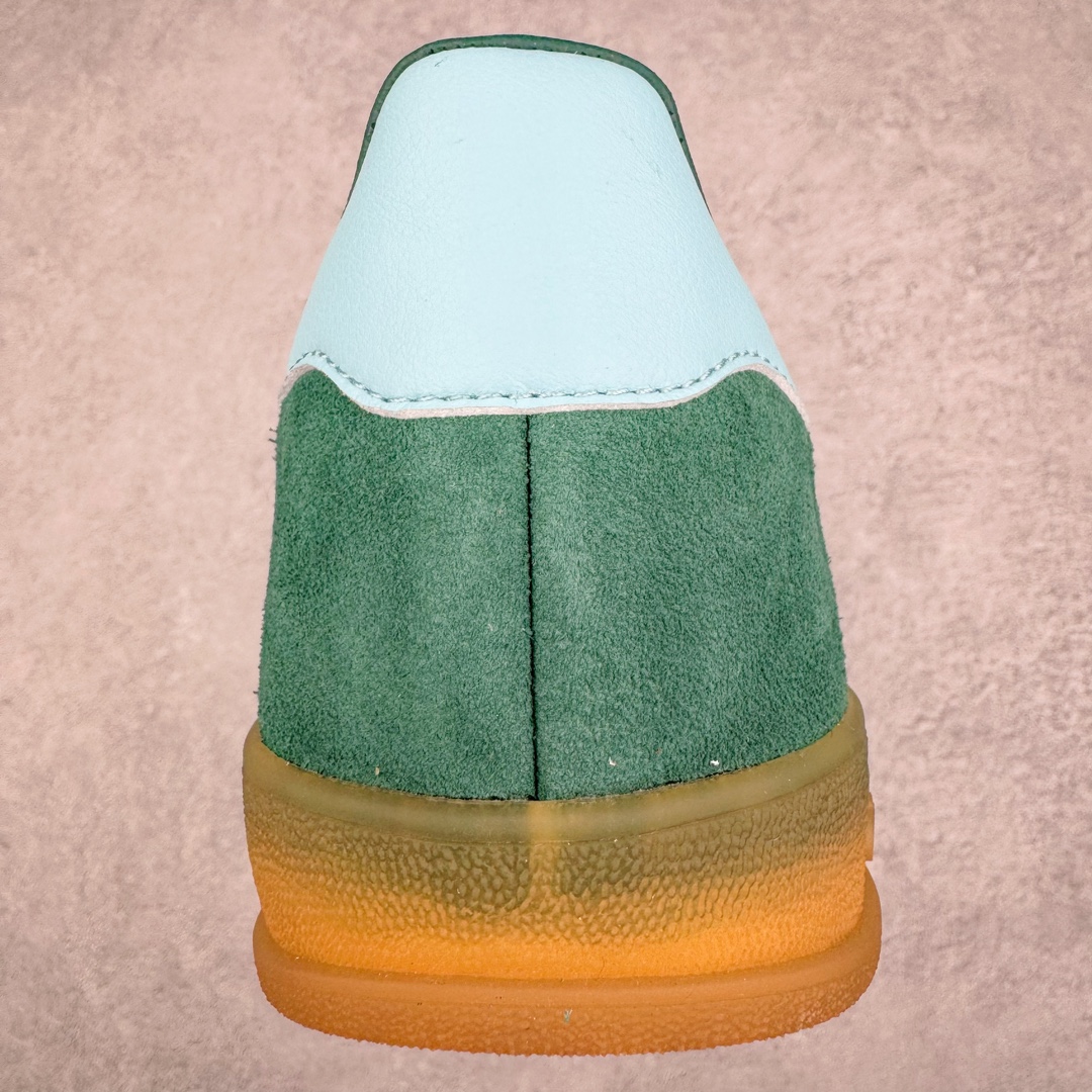 Adidas Gazelle Indoor IG9979 