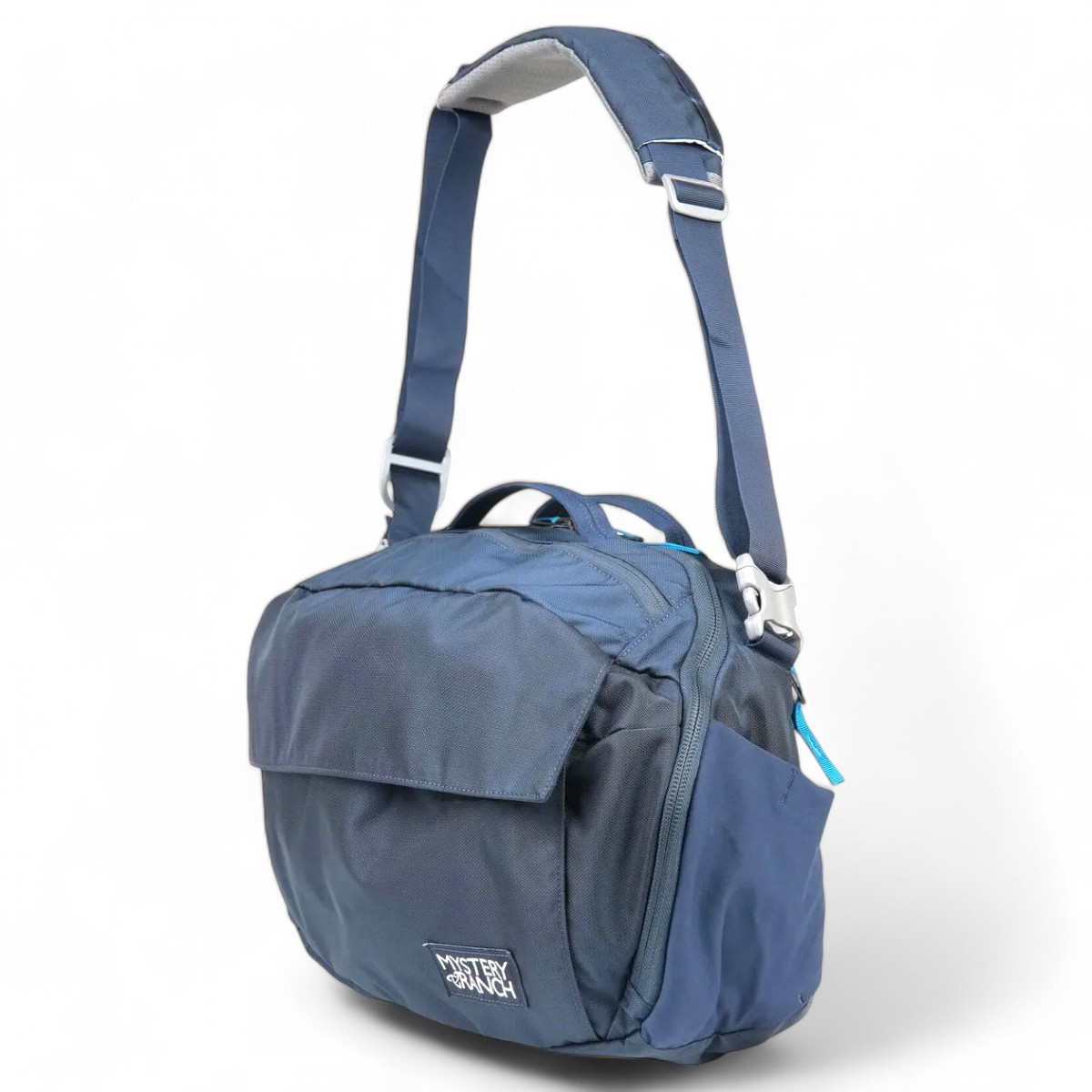 Mystery Ranch District Pro