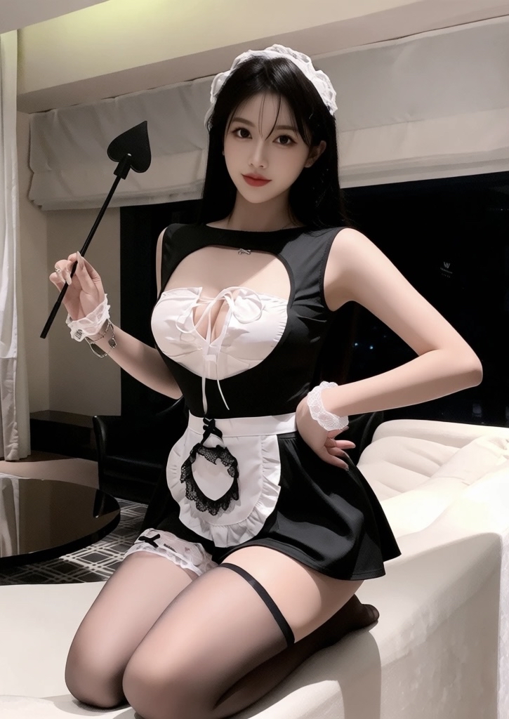 【Code】：XG393192