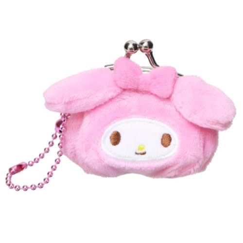 Sanrio My Melody 散子包SR-0117MM