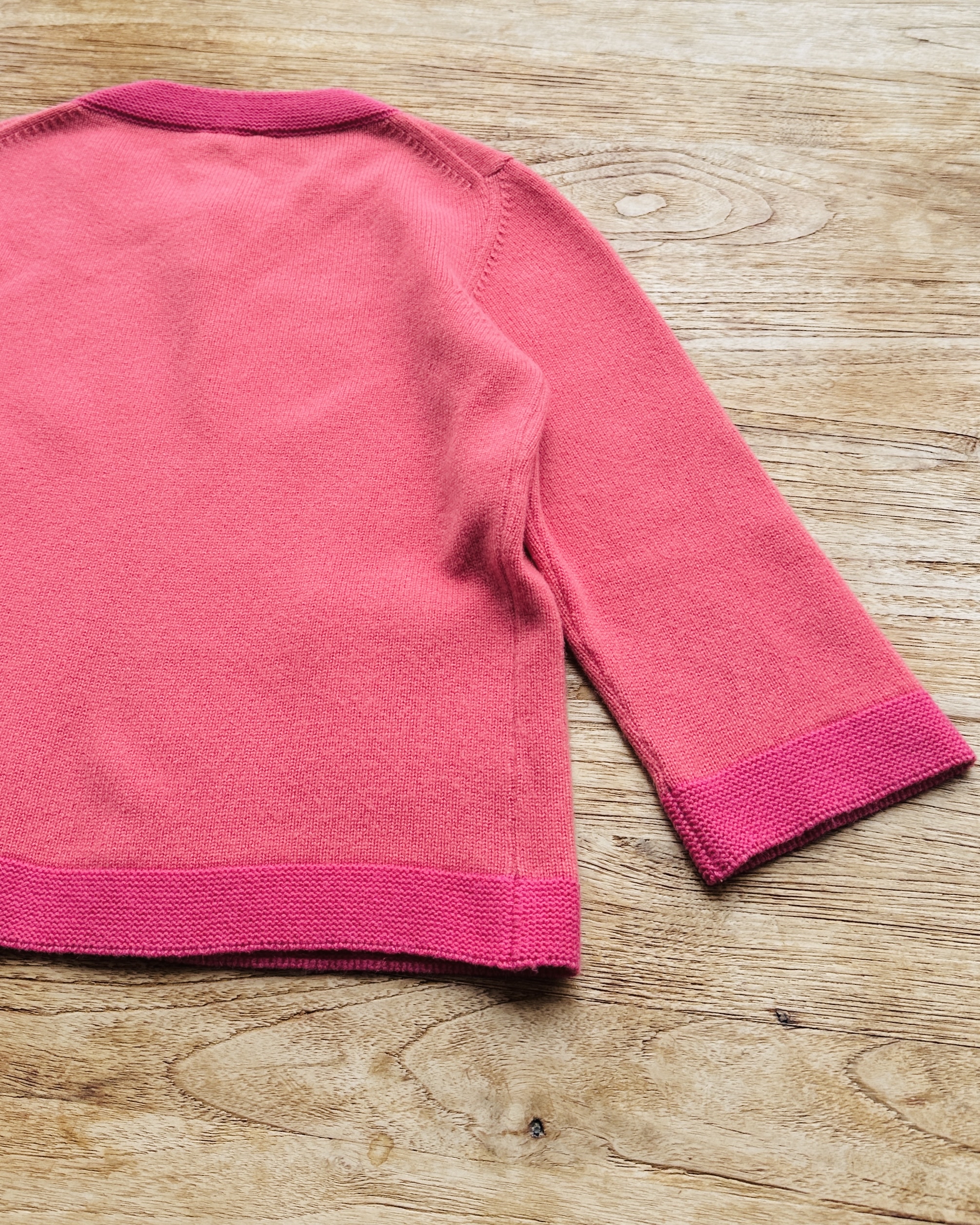 【AT56】💁🏻‍♀️女系