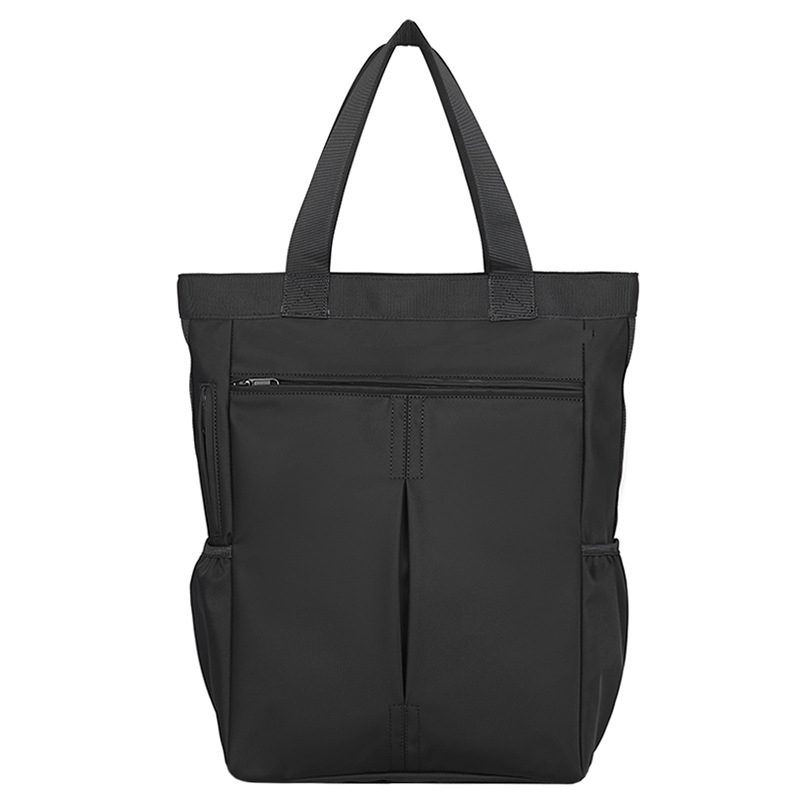 Obsidian Tote Bag | Obsidian 斜背手袋