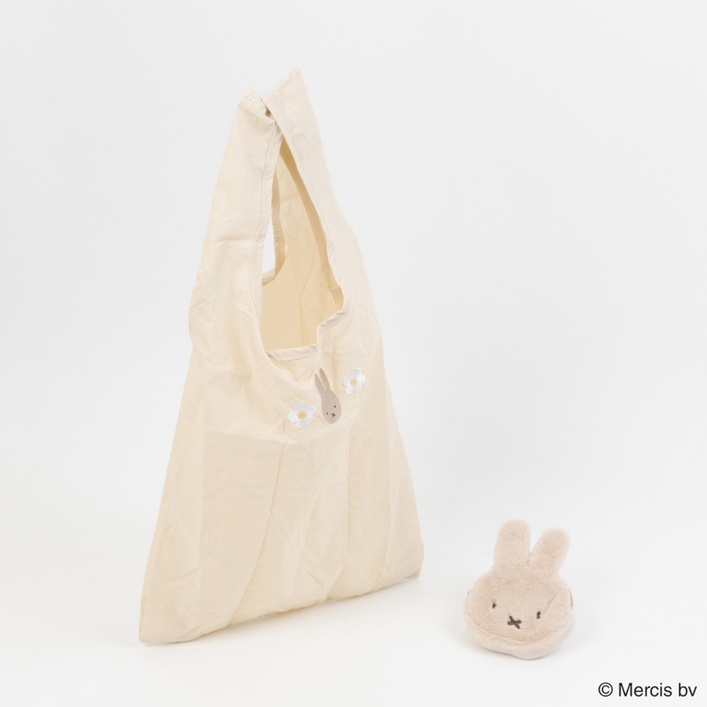 MIFFY 環保袋 - 01260326