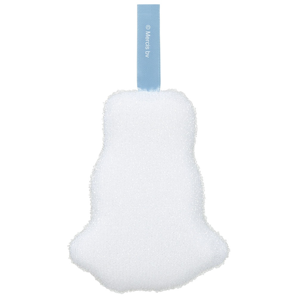 miffy 耐用 洗碗海棉 KKSP1