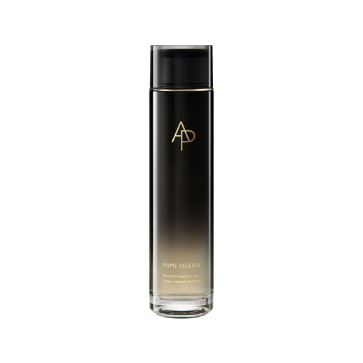 AP BEAUTY Prime Reserve 三階段基因重塑精華水 Retrinity Essence Lotion150ml