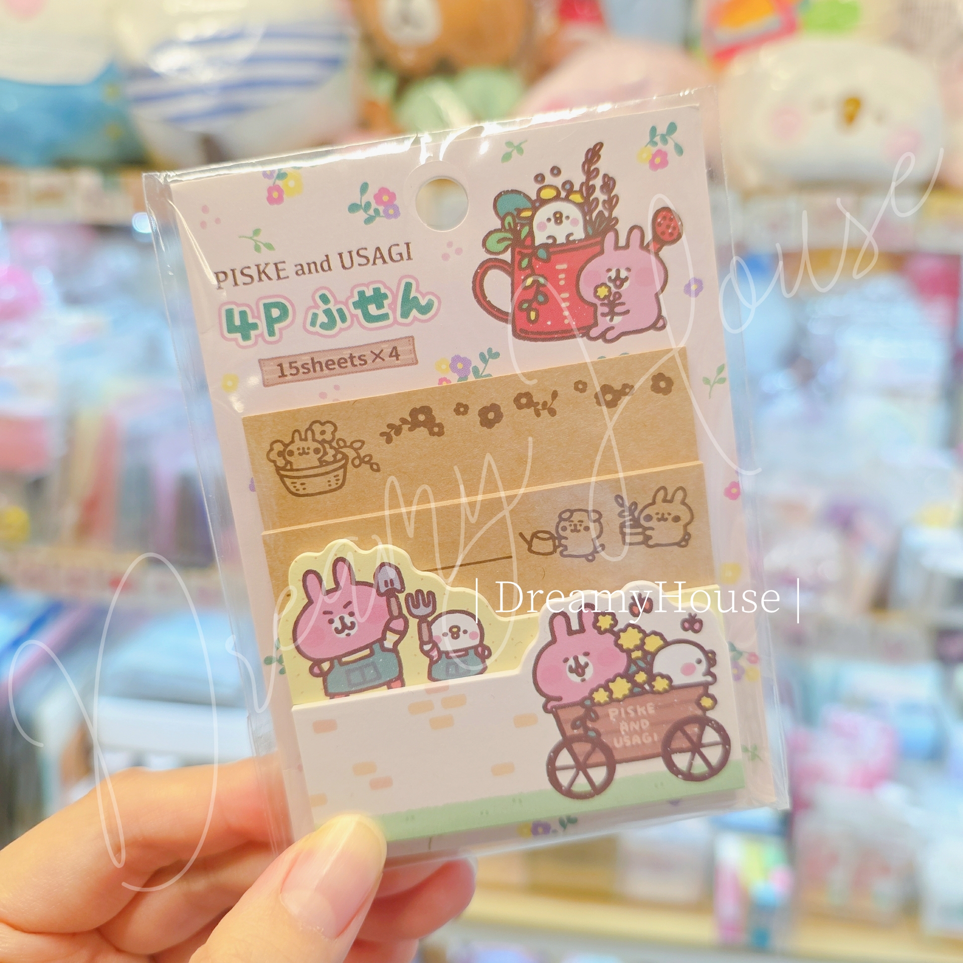 日本 kanahei 🌻Flower and Gardening🌿 memo