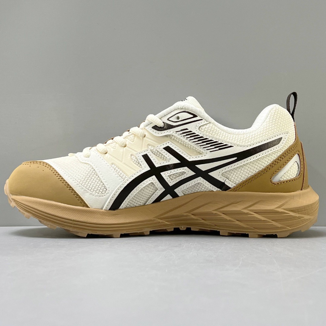 Asics Gel-Sonoma CN