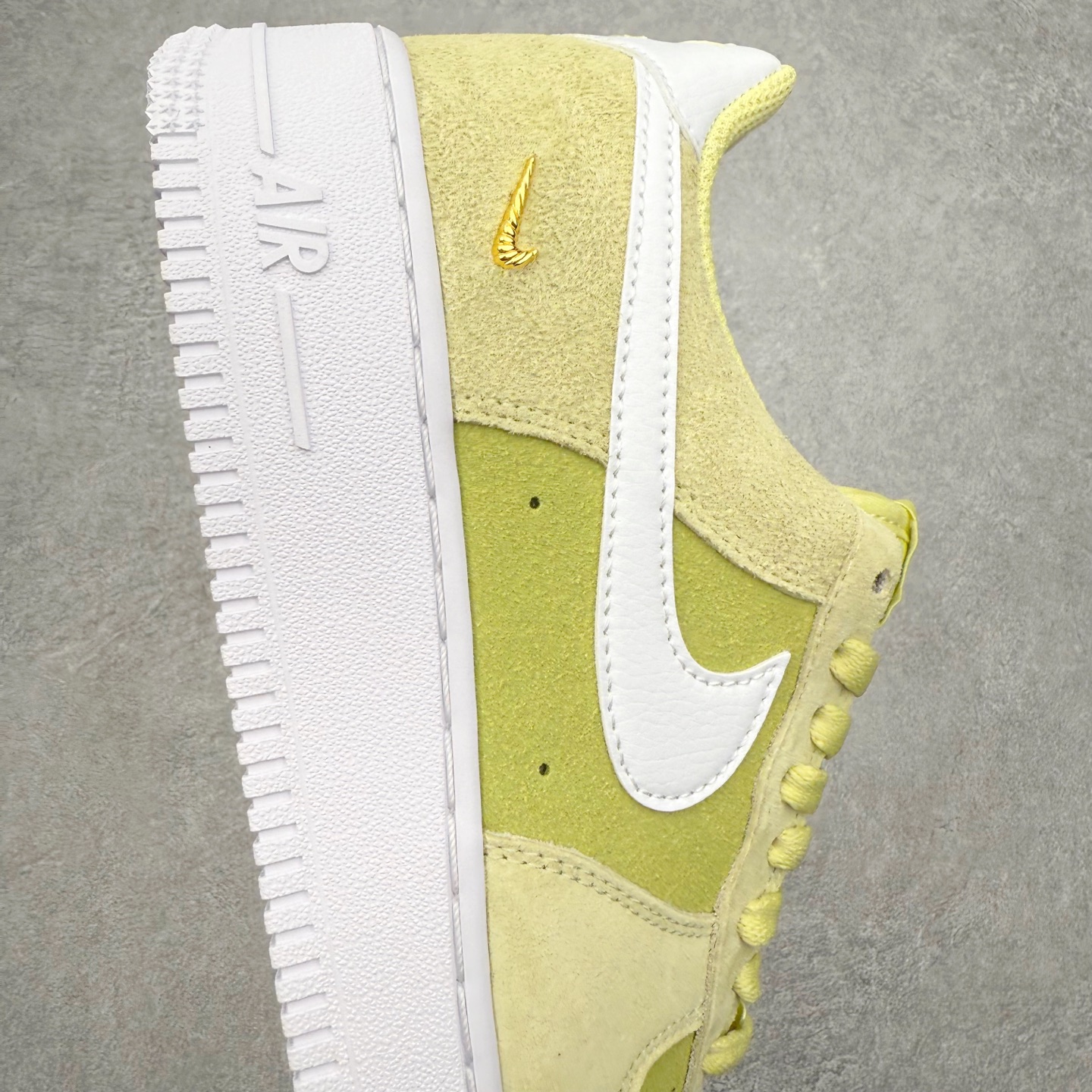 Nike Air Force 1 Low IQ9964-300