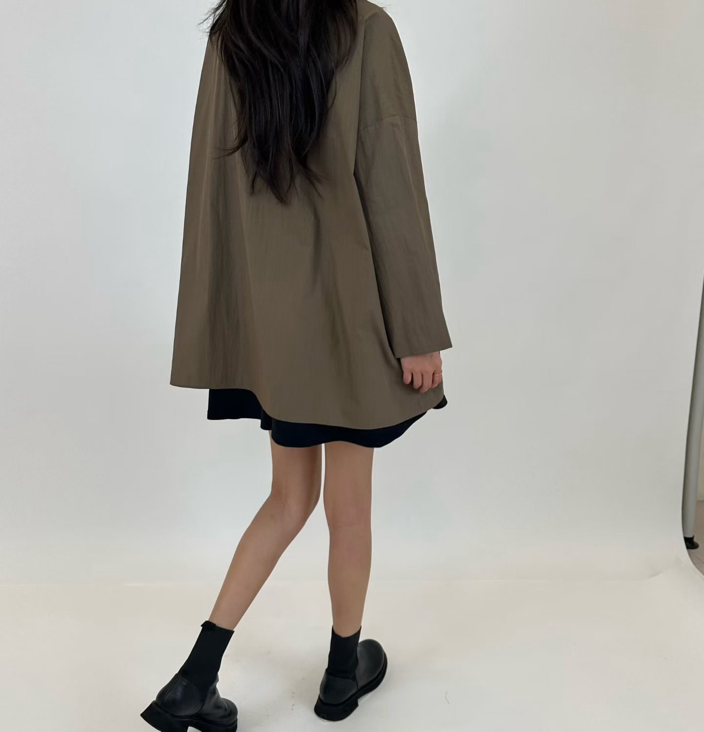 (2026FW) EYEFUL - TOP