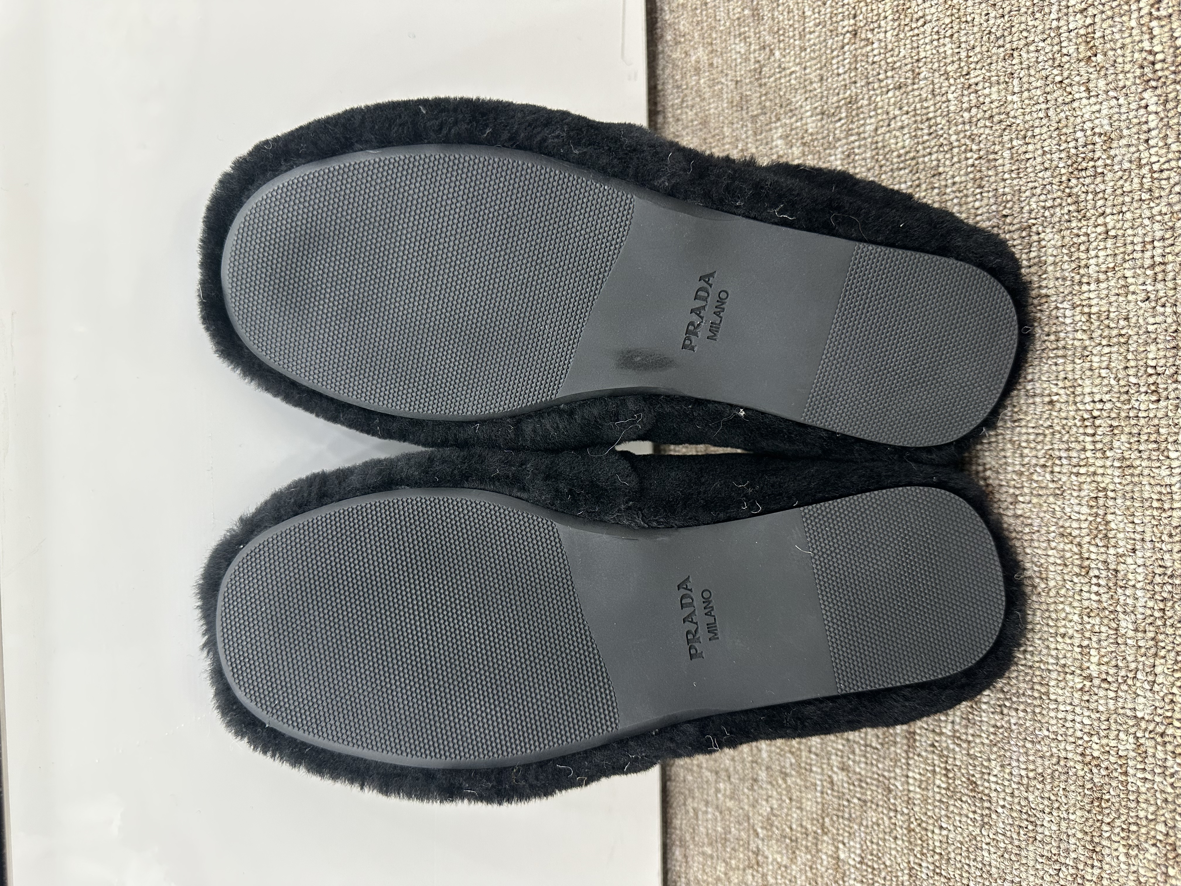 直播貨品| [Fixed Price 固定價］冇得減‼️ H90