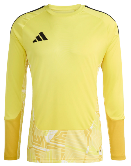 限時預訂 ADIDAS TIRO 26 COMPETITION GK 長袖 / 短袖
