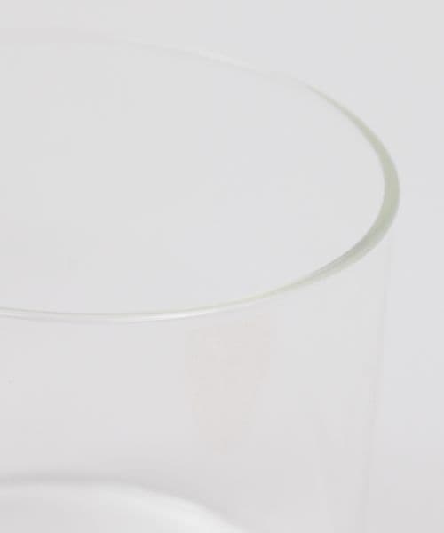 miffy x SC 2025 玻璃儲物罐