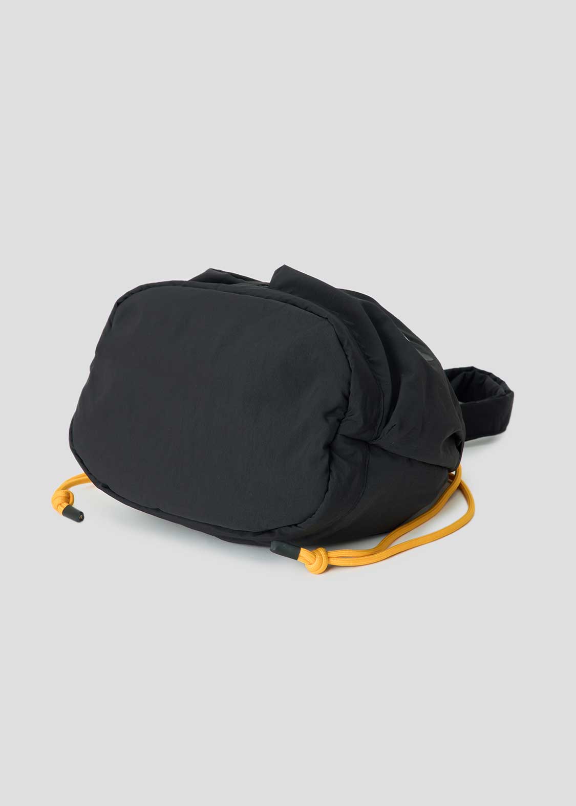 📦訂購 日本限定 graniph Beautiful Shadow 索繩手提袋