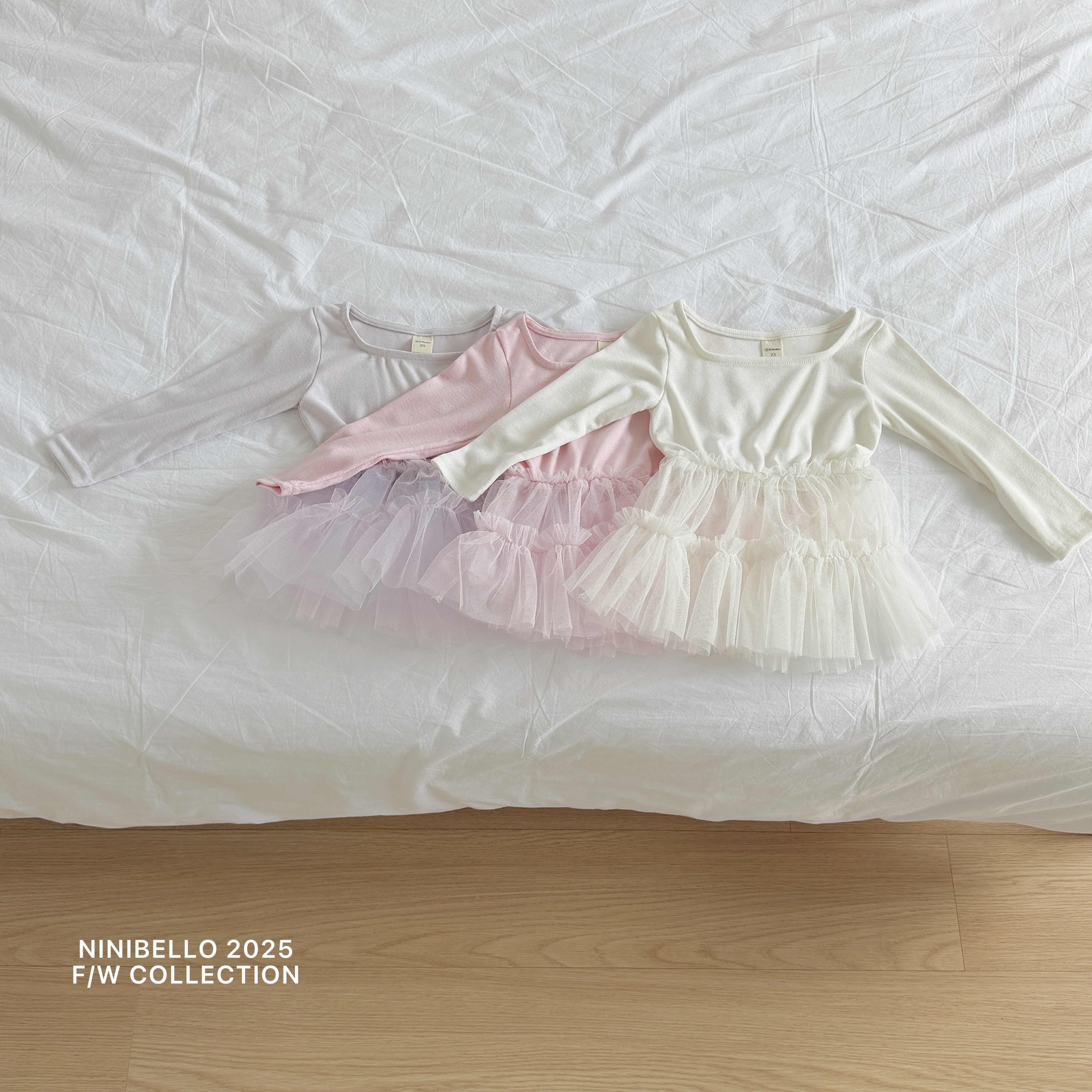 🇰🇷ninibello one piece