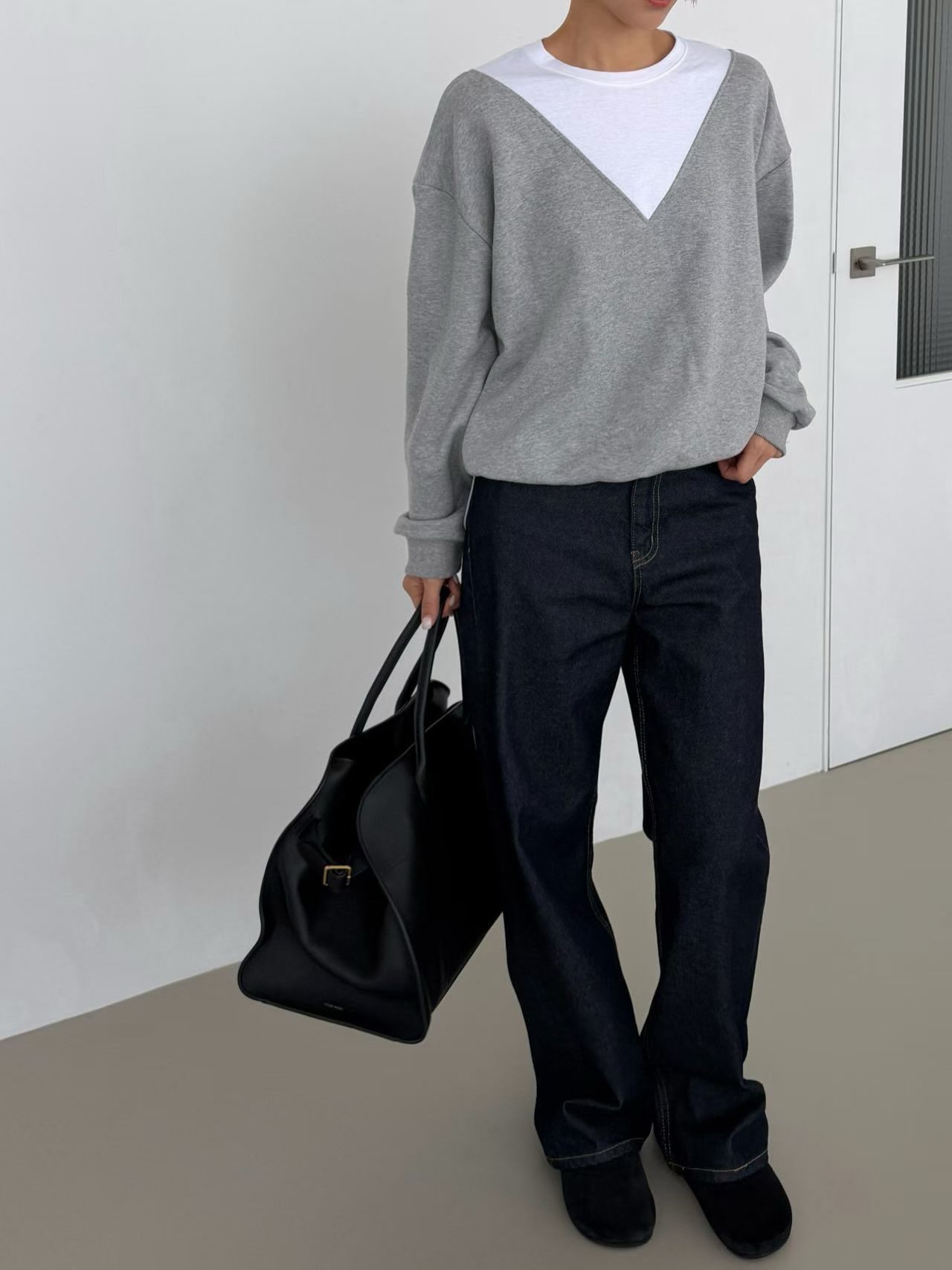 (2026FW) MOI - TOP