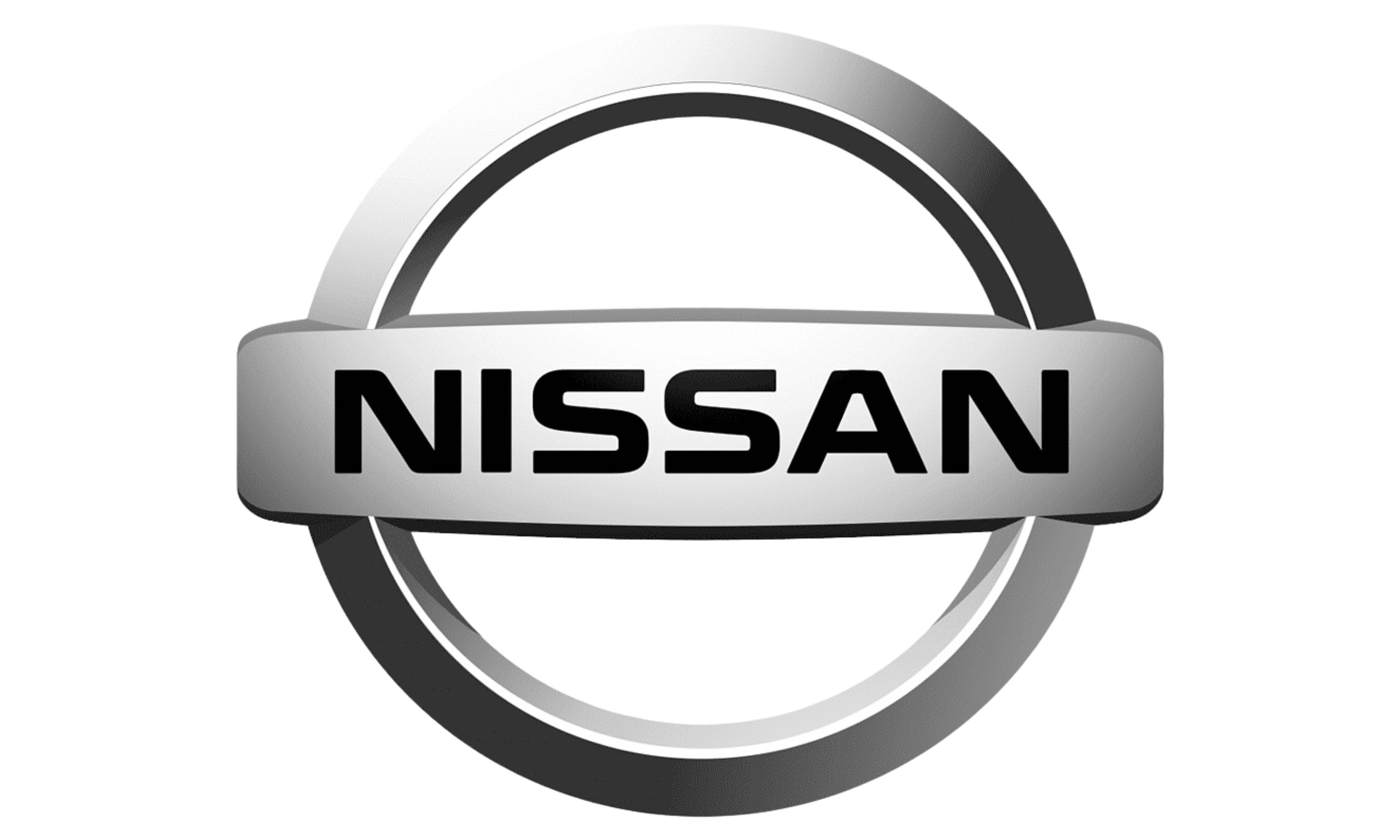 nissaneots